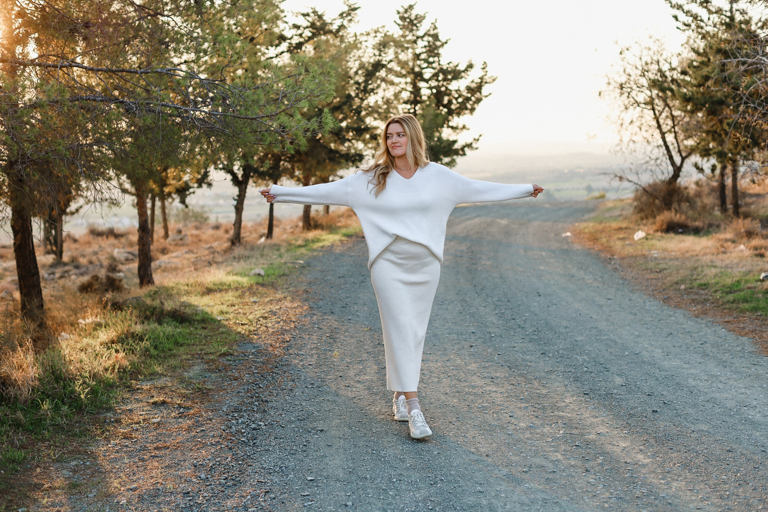 Yanika. Cyprus Wedding & Family Photographer. Capturing cherished moments across the island: Larnaca, Limassol, Ayia Napa, Protaras, Paphos, Nicosia