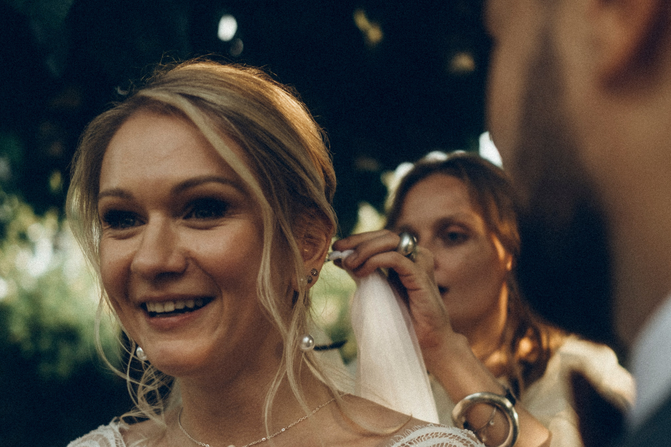 Nadezhda & Dmitry. Masia Mas Coll. Paola wedding photographer / videographer in Barcelona