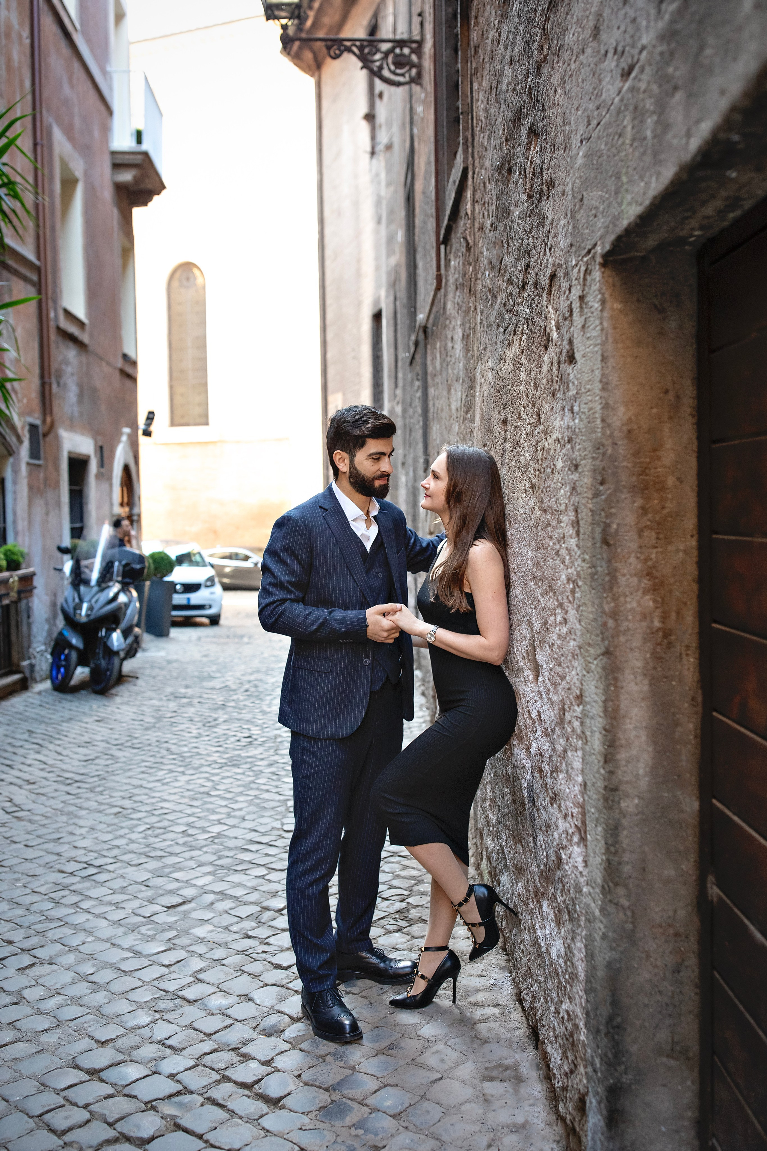 Love Story. Фотограф в Риме, Fotografo a Roma, Photographer in Rome