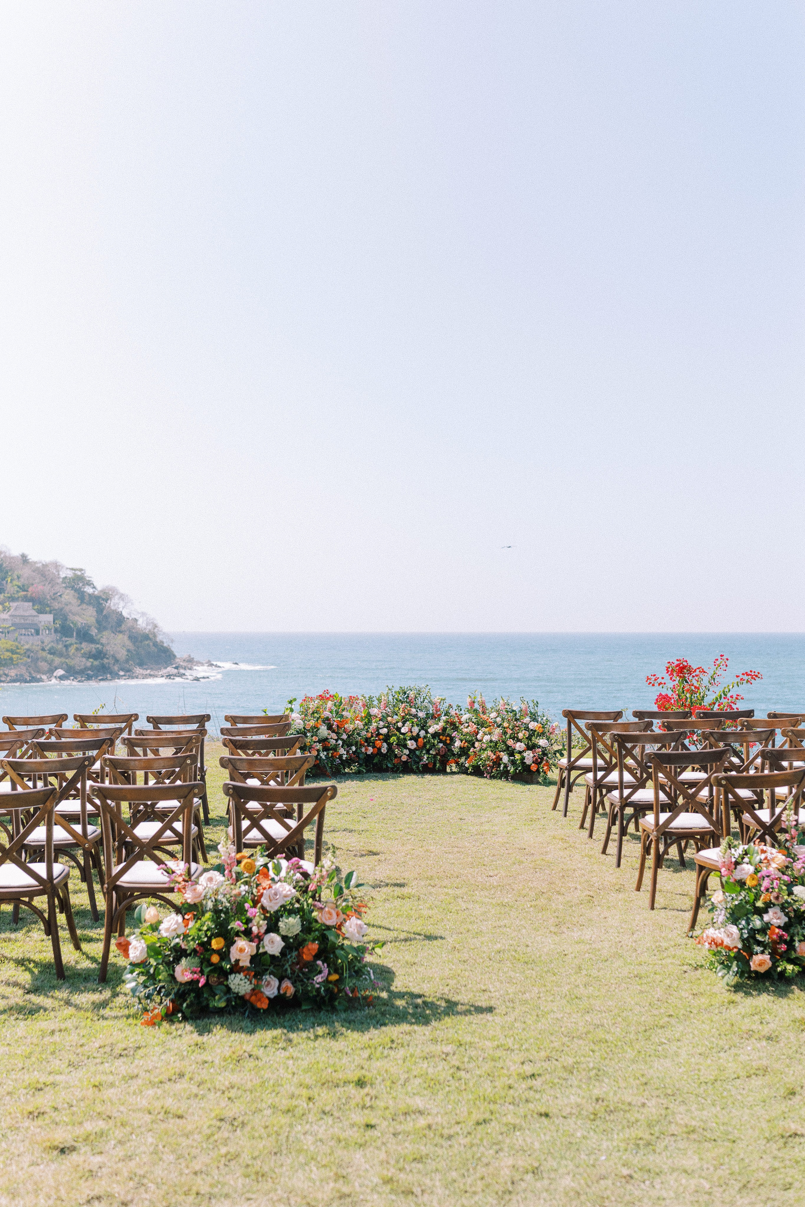 Omar & Monica. Sayulita Wedding Photographer, Puerto Vallarta, Cabo