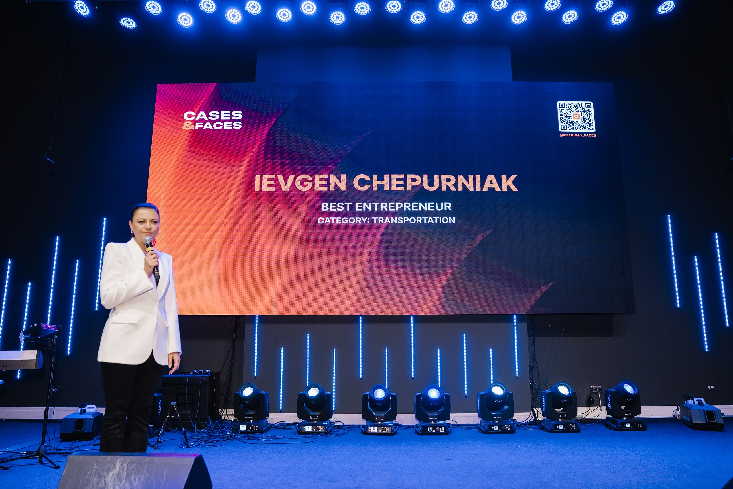 C&F Chicago 2025. Wedding family event photographer in Chicago Nick Yushevich