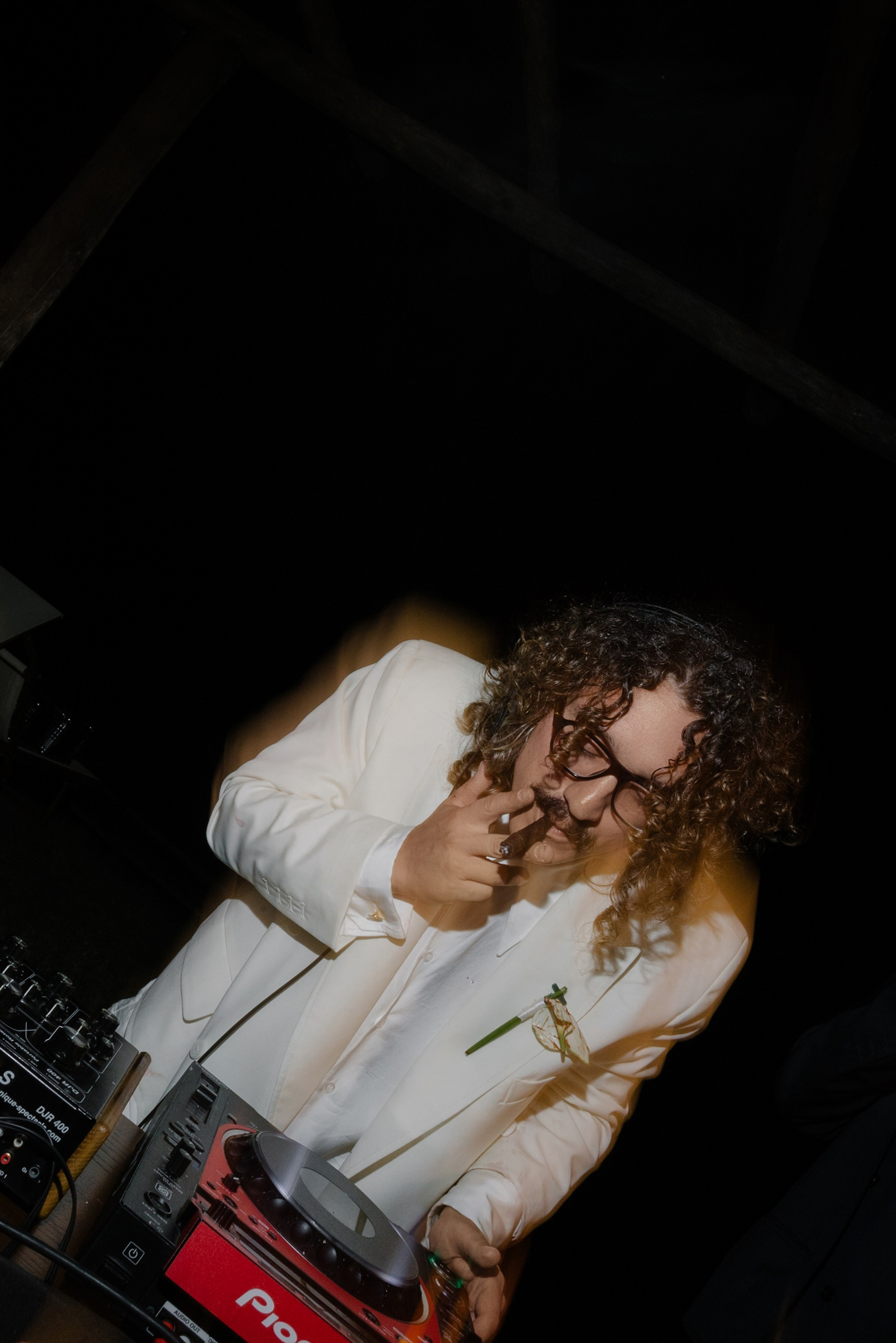 1. Wedding photographer Italy