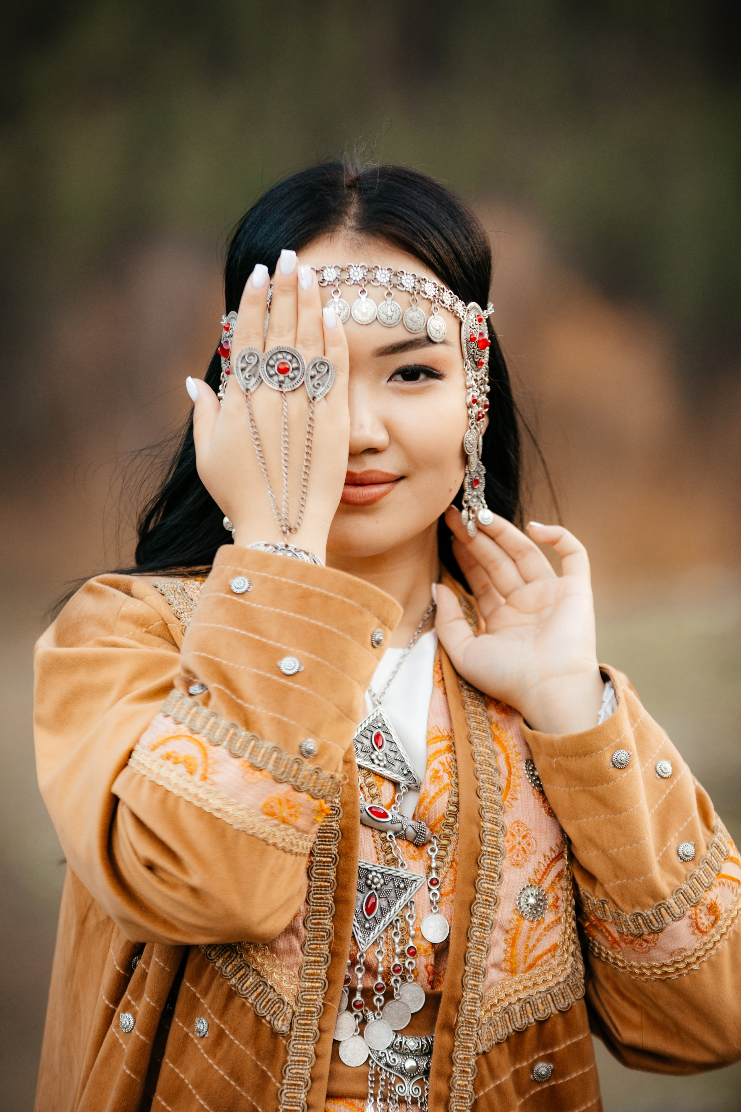 Love story#3. Свадебный LOVE STORY Семейный фотограф в Бишкеке Тилек Жантаев