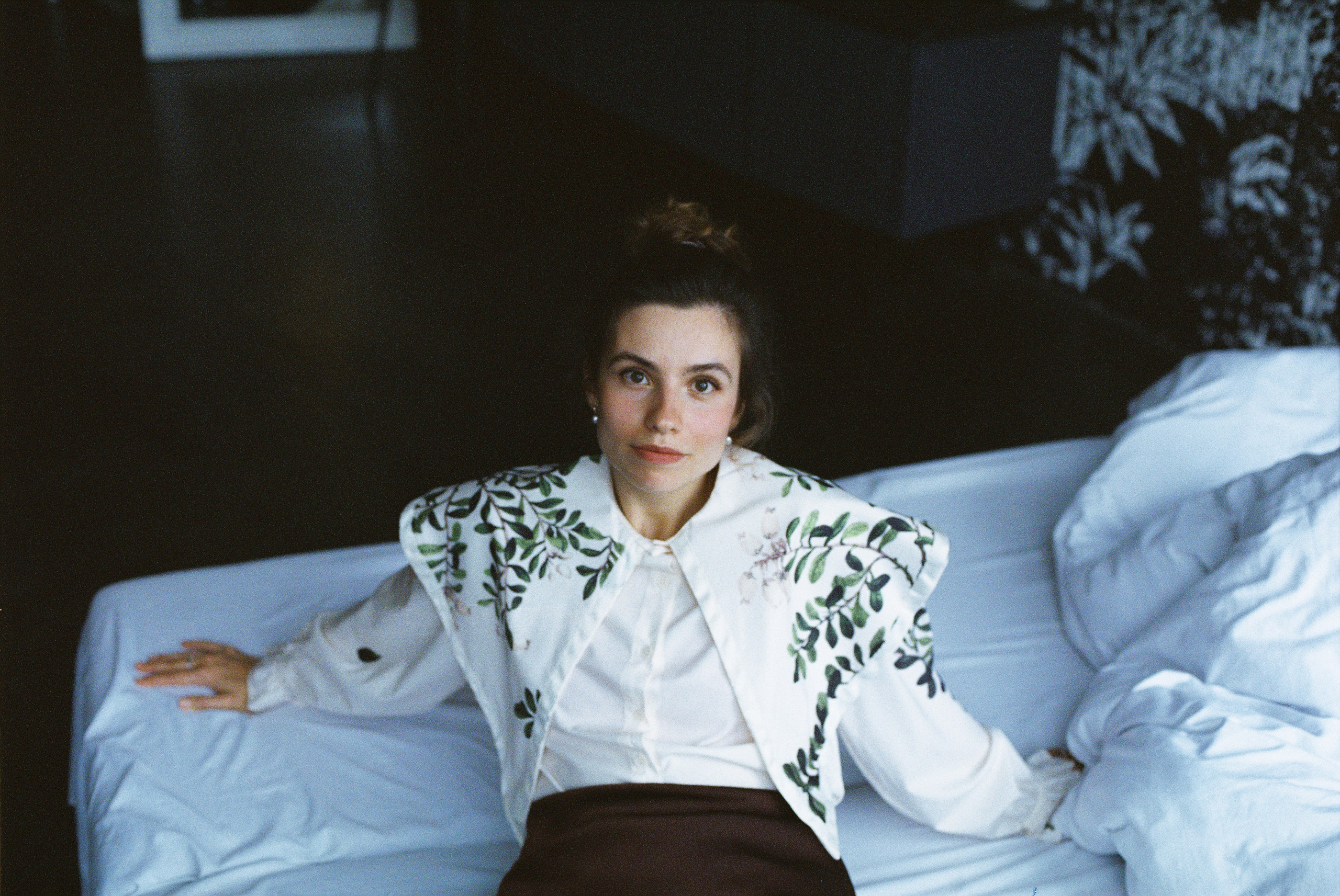 Прекрасные Вы. Фотограф из Минска