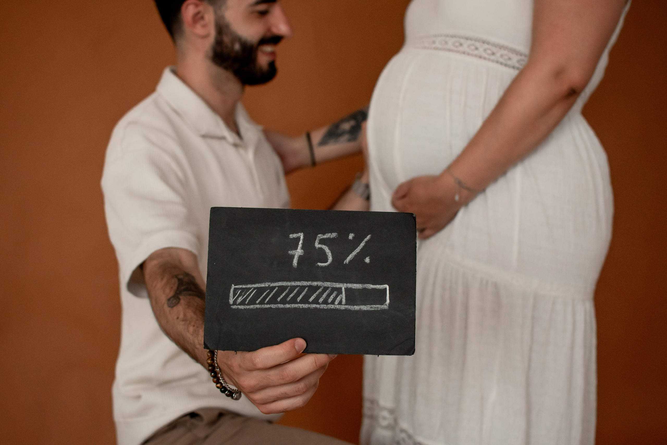 Grávidas. Niaferreiraphotography