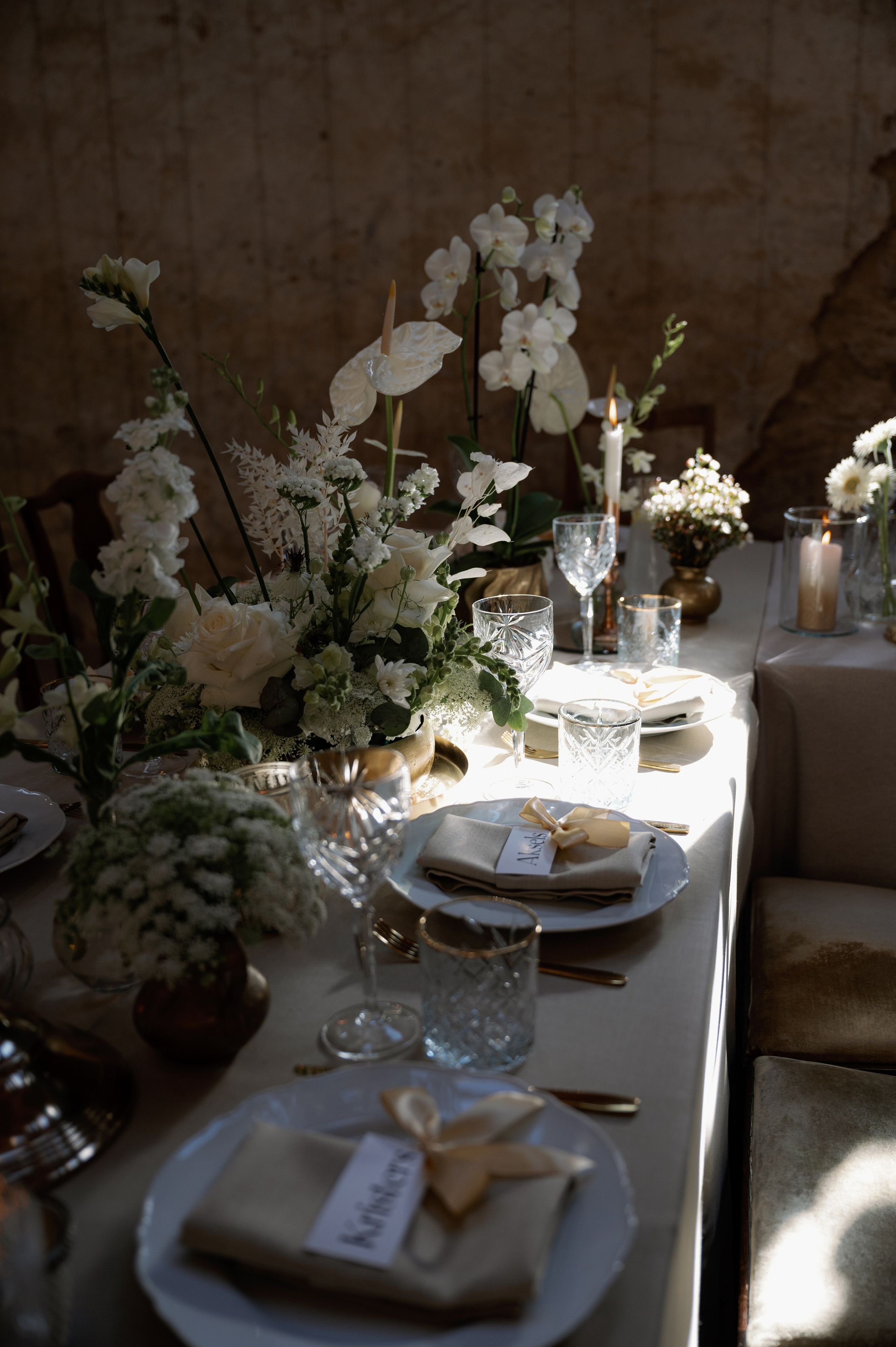 Ketlina & Renars. Bakasphoto wedding and lifestyle photography Latvia and Worldwide