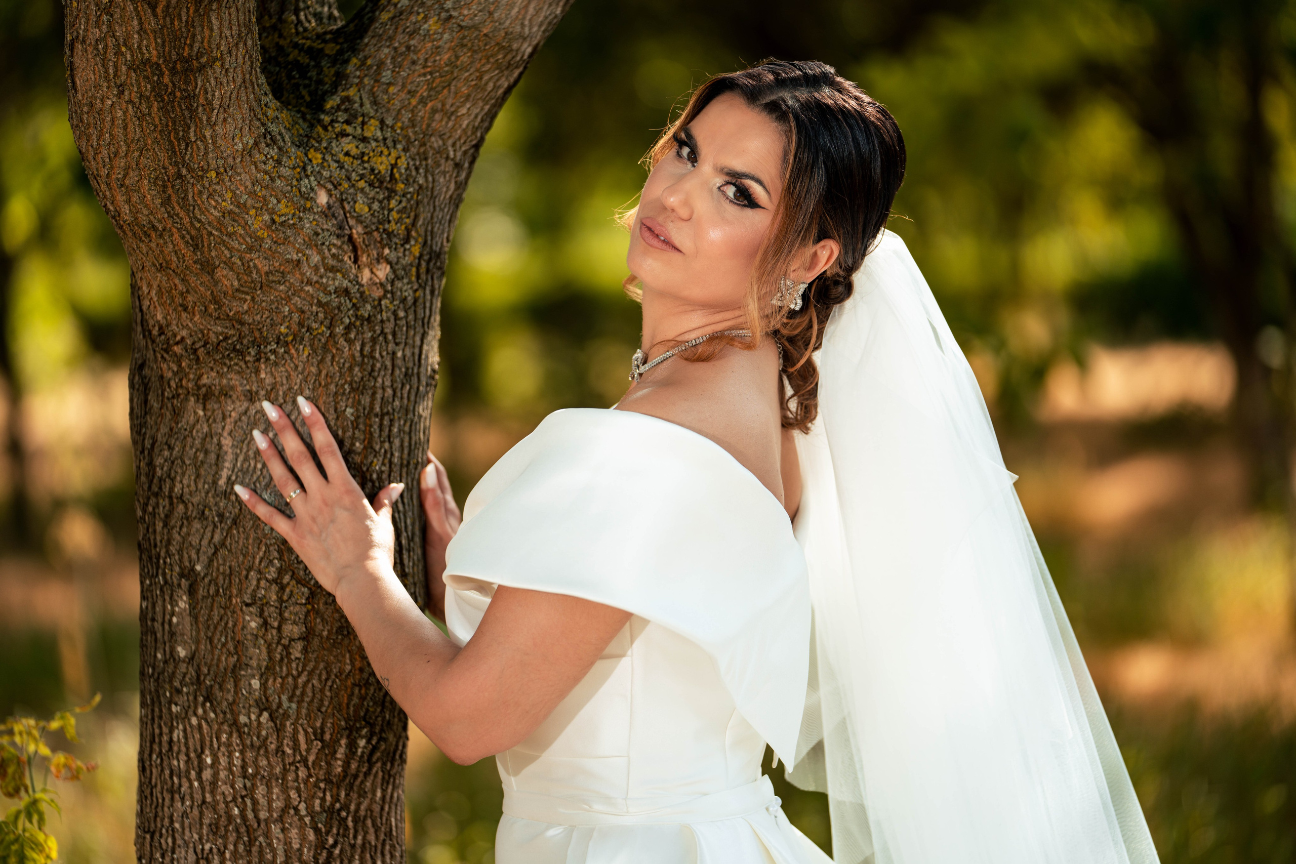 Denisa & Cătălin. Acasă