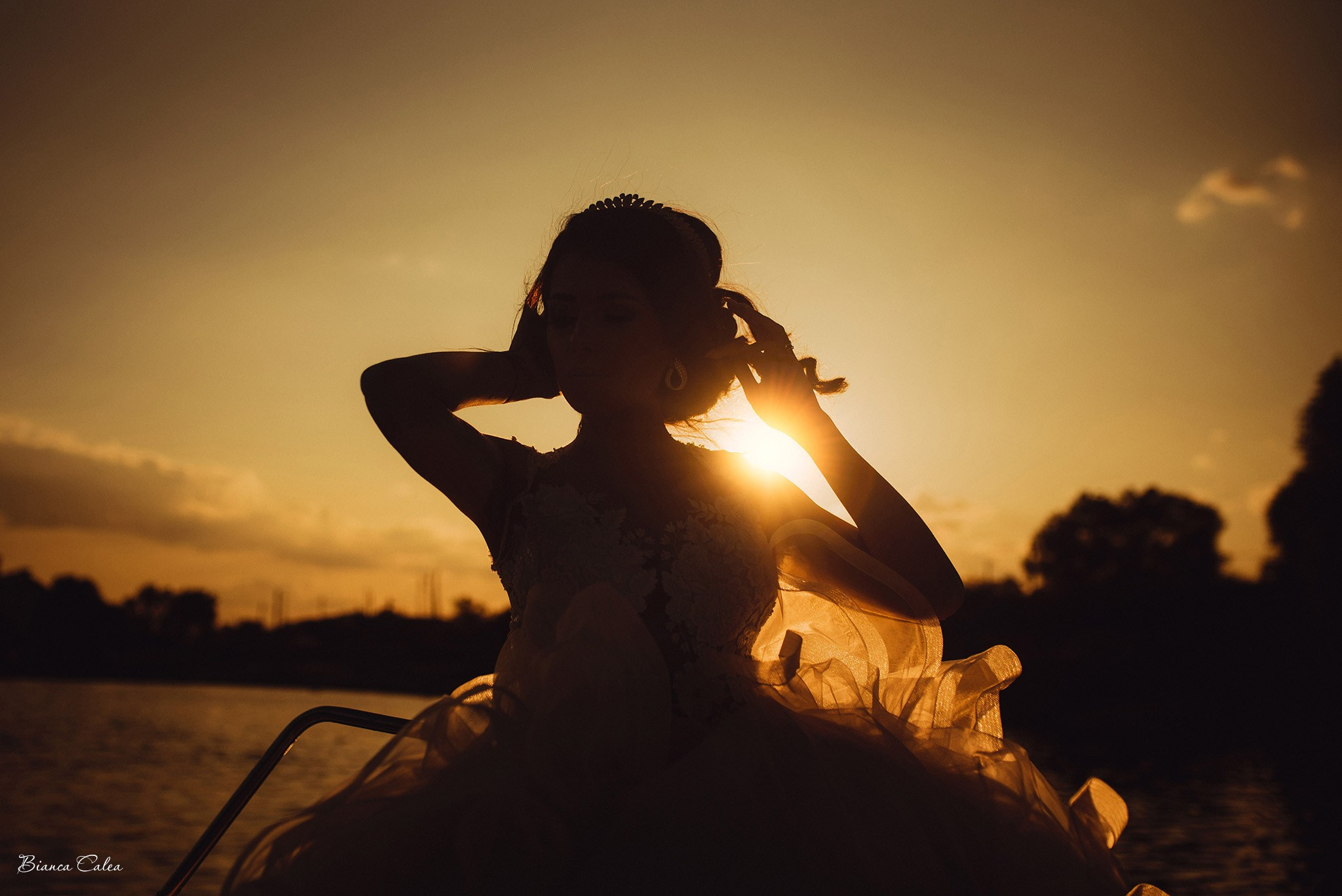 Paula & Ginel - 2019. Fotograf nunta si evenimente Giurgiu