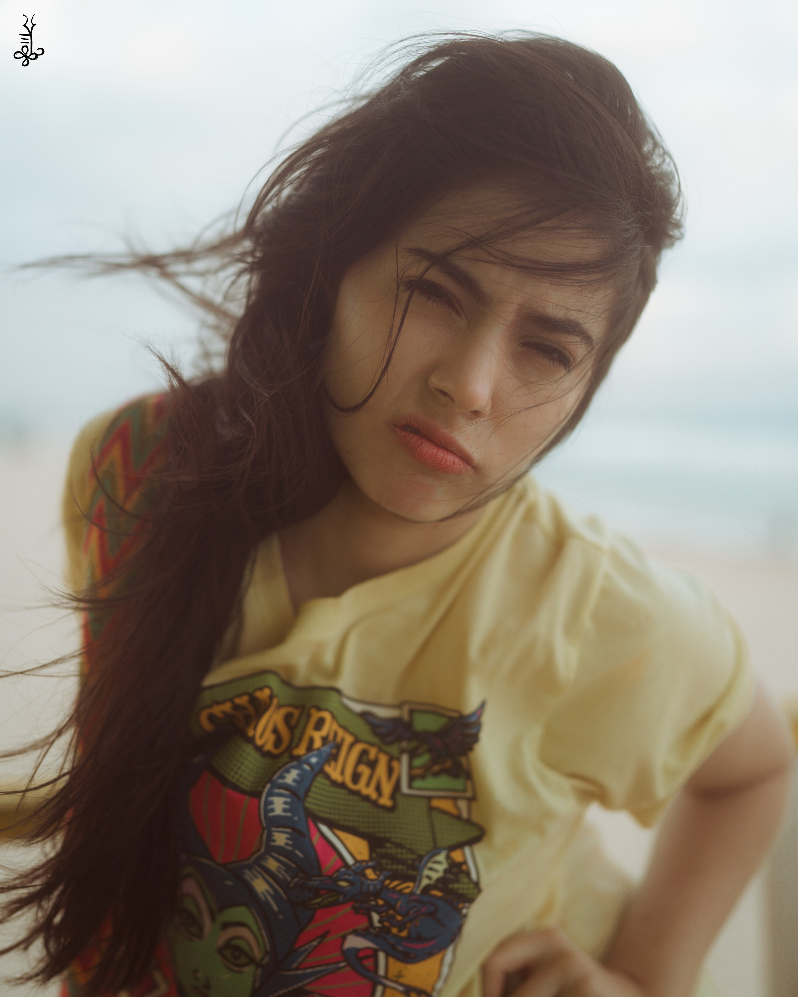 NATALIA. Ke’Ondris