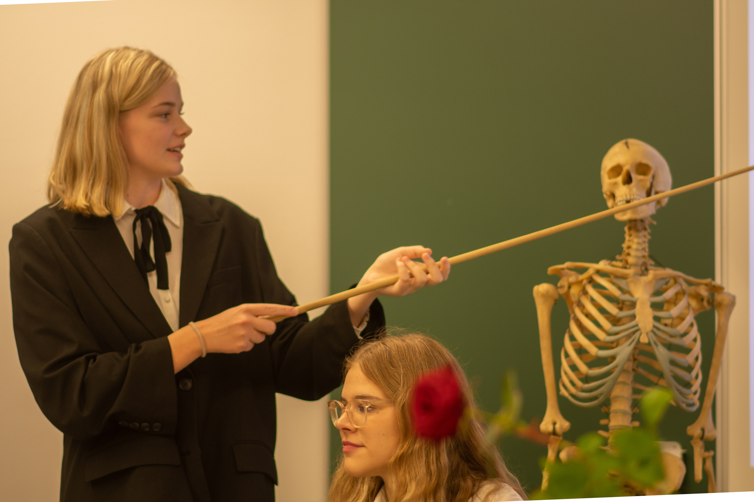 Школьная пора. Семейный и детский фотограф