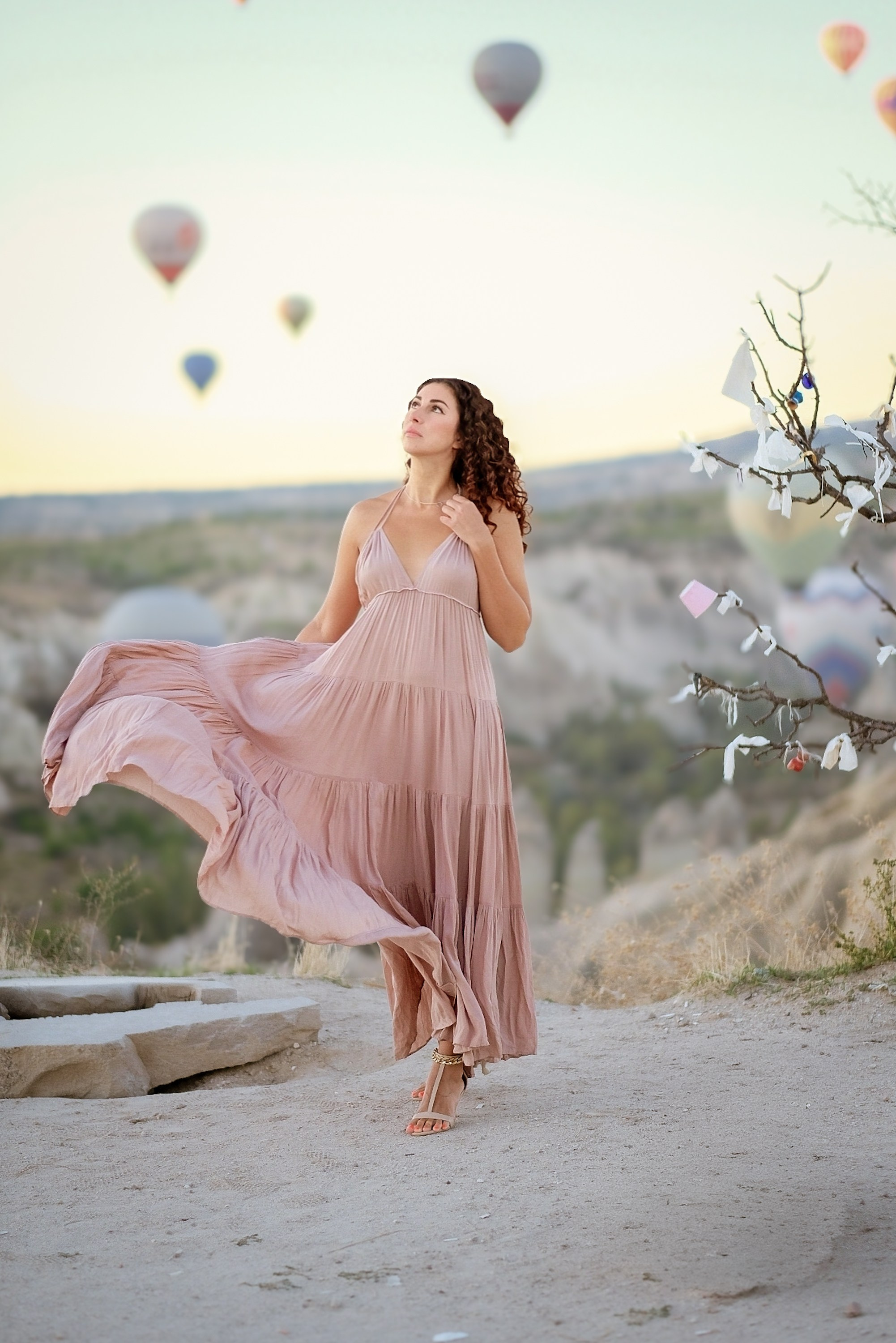 Anna. Photographer in London and Europe. Фотограф в Лондоне и Европе