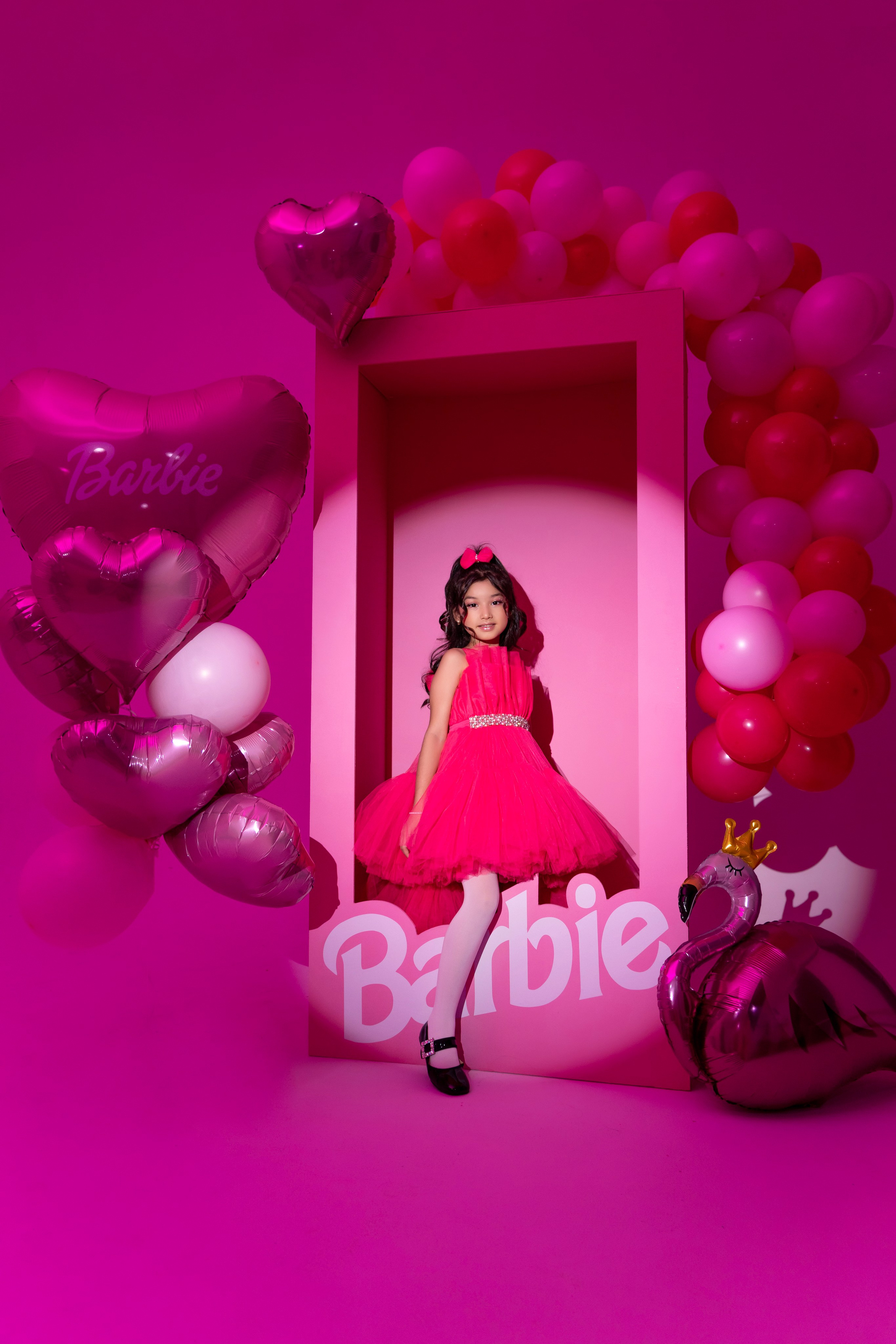 Дети. Женский и семейный фотограф в Ташкенте