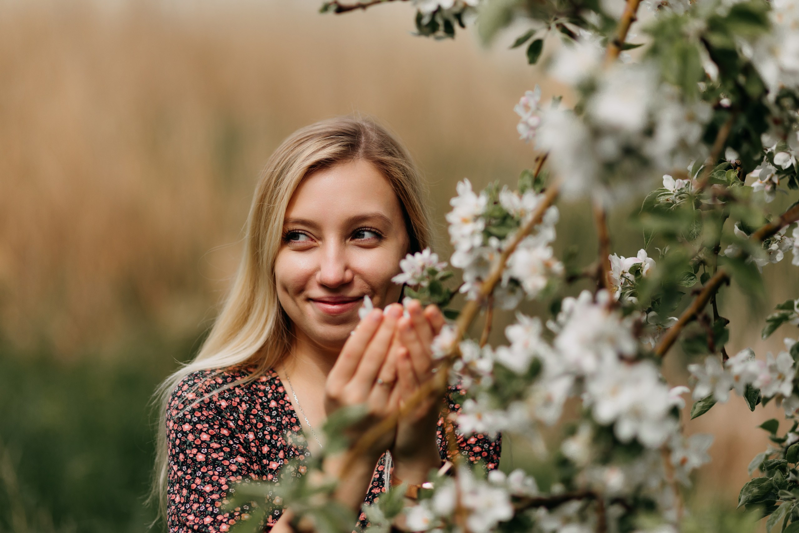 Kasia ♡ Łukasz. Fotograf Ślubny Warszawa - Sesje Biznesowe Rodzinne Eventy