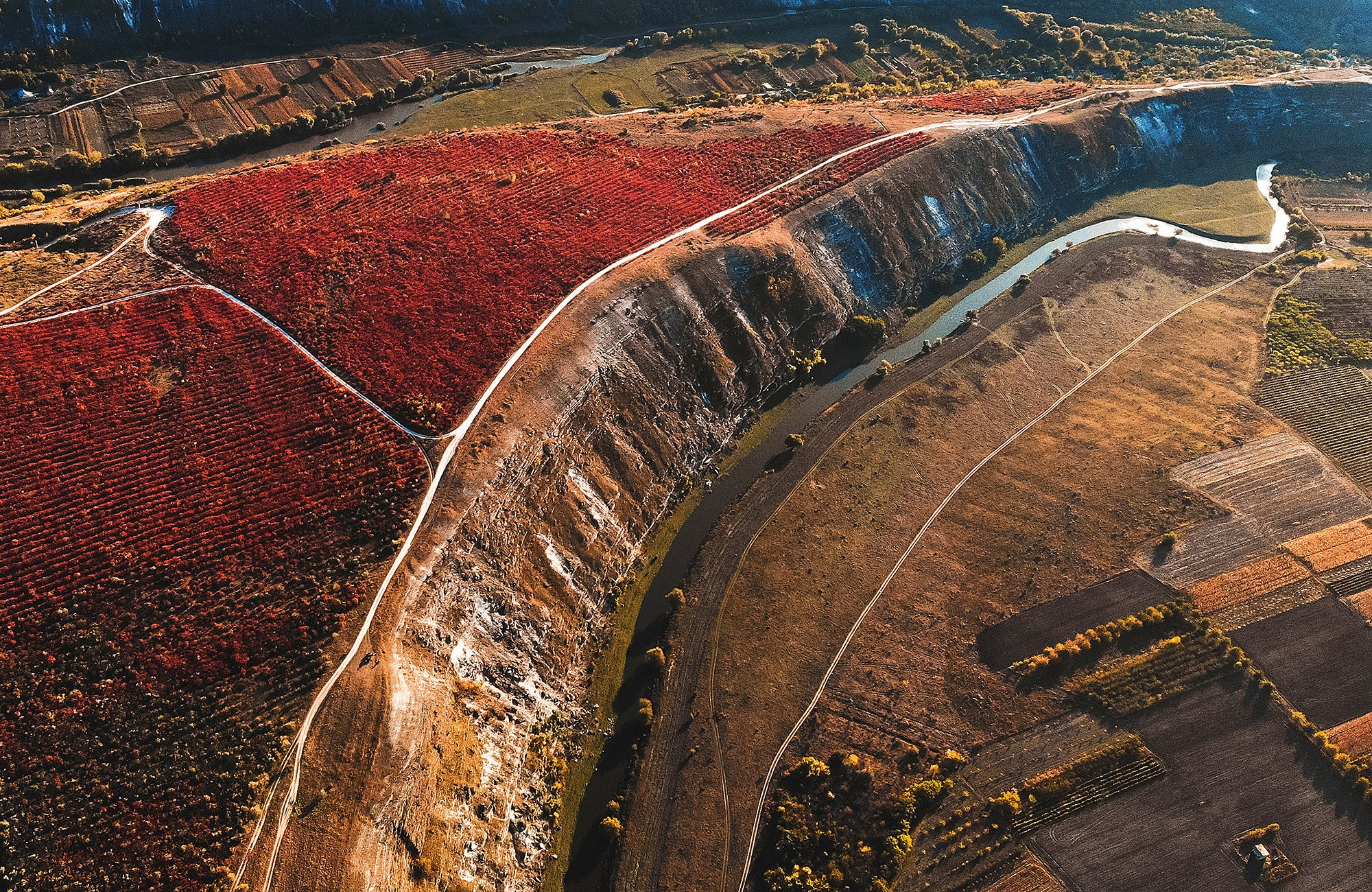 Moldova - fotografii frumoase - fotograf Andrei Zveaghintev. Fotograf nunta si familie in Moldova, Chisinau - Andrei Zveaghintev