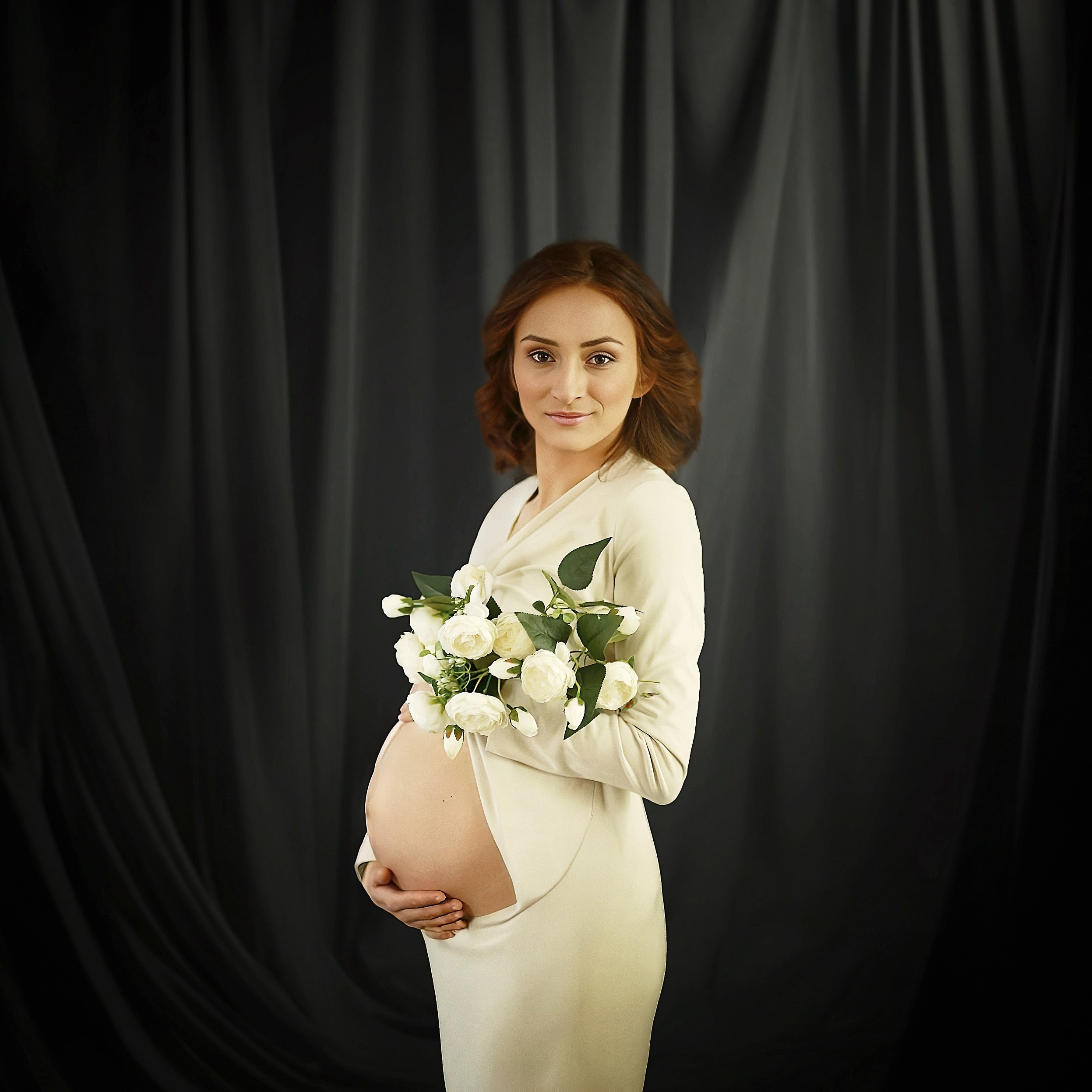 Maternity. Communion, Weddings, Fashion, Portrait photographer in Ireland