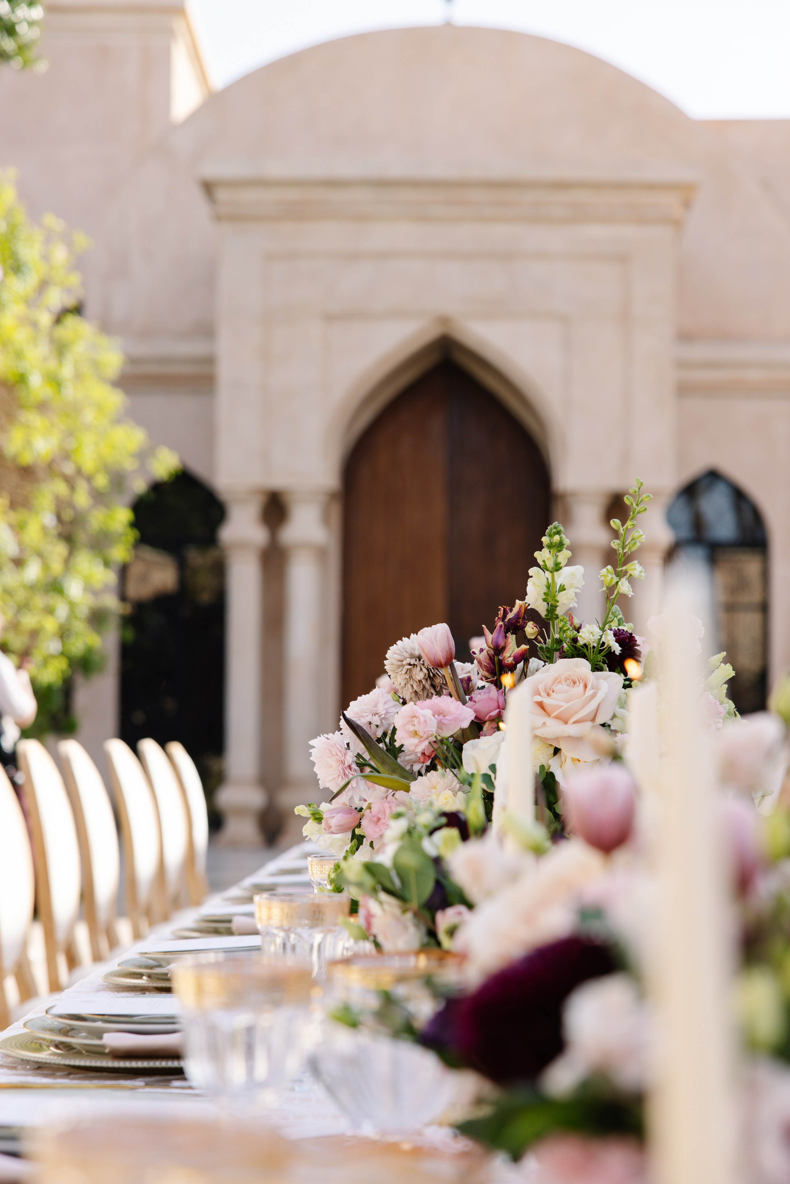 L&a. Wedding photography and videography in Regina, Saskatchewan