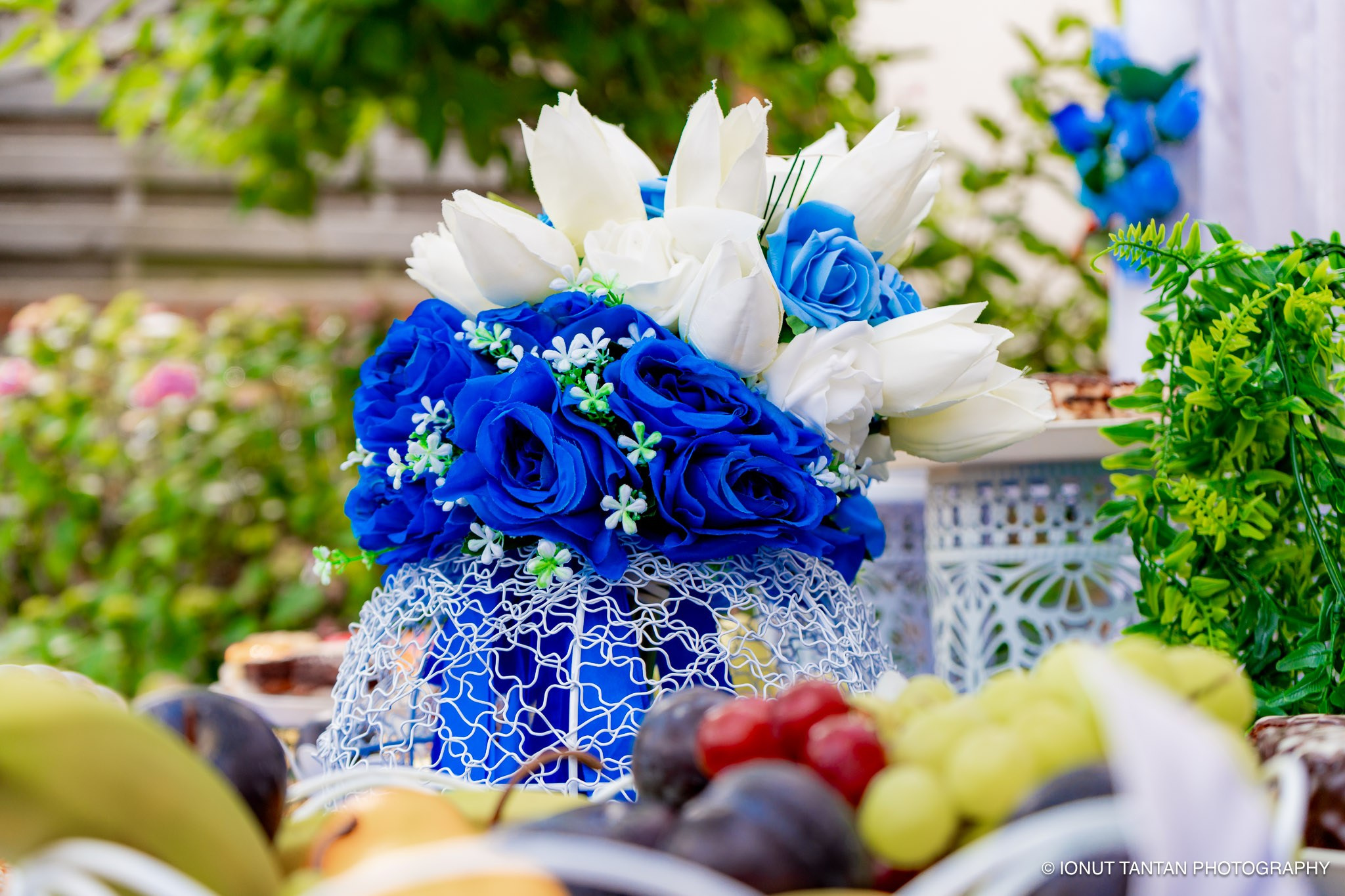 Amintiri Foto & Video de Botez – Ionut Tantan Foto & Film. TANTAN IONUT FOTO & FILM