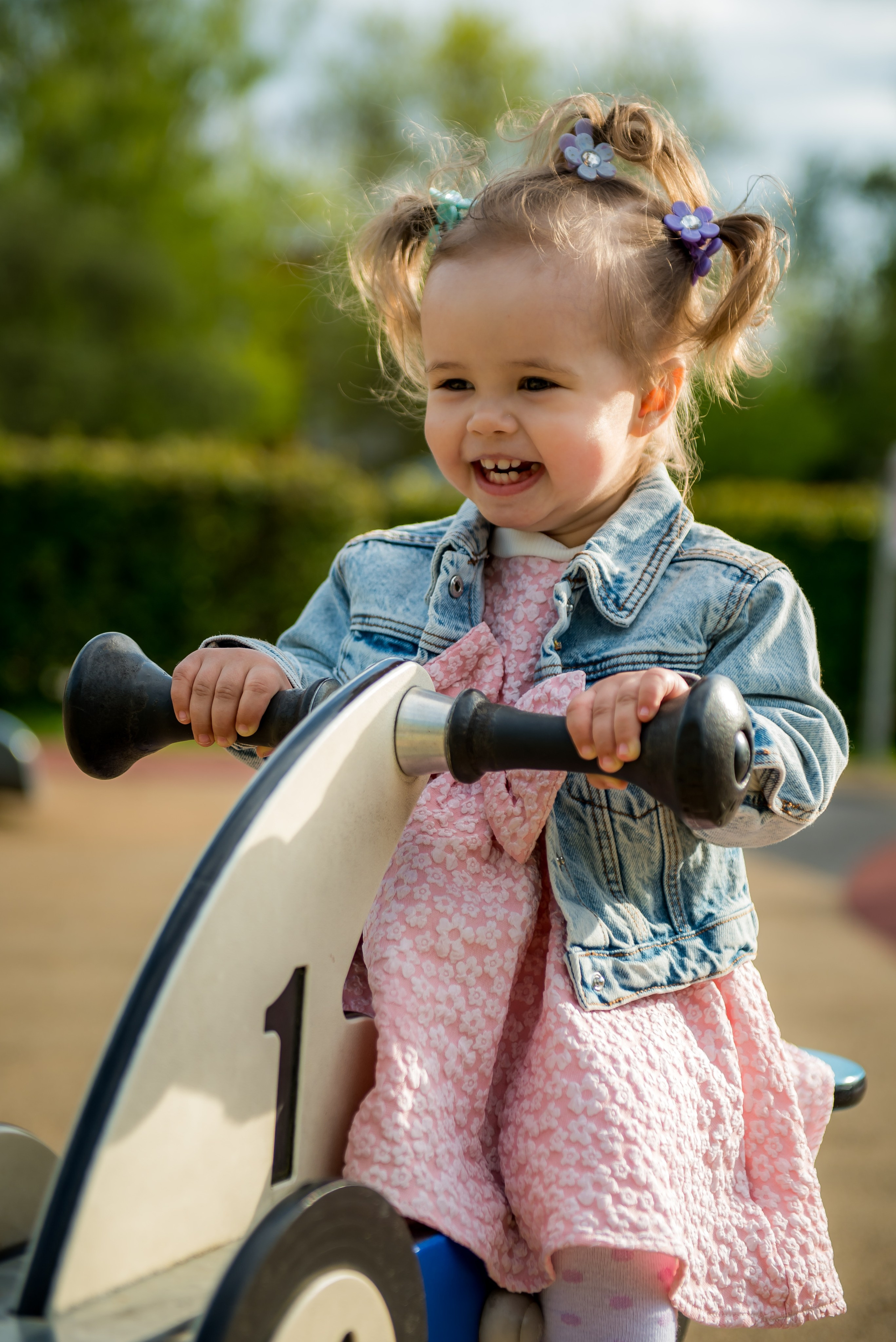 Family and Children. Свадебный фотограф Латвия Литва Европа Даугавпилс