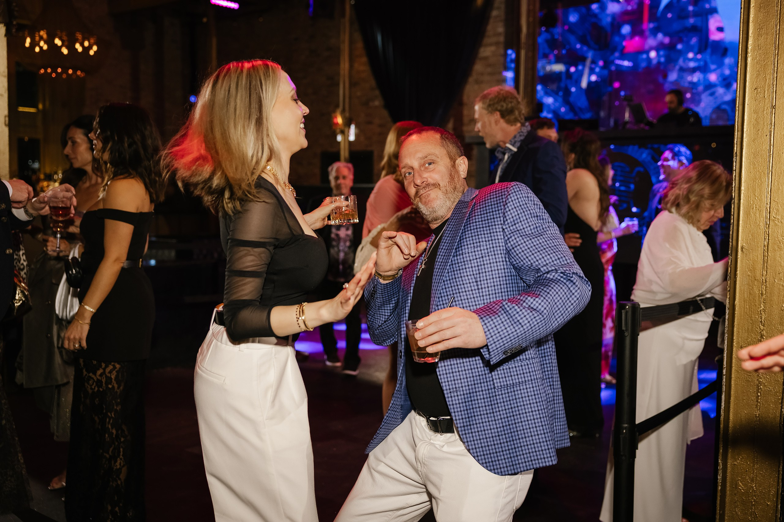 Tali’s Birthday Party 05,08,2026. Wedding family event photographer in Chicago Nick Yushevich