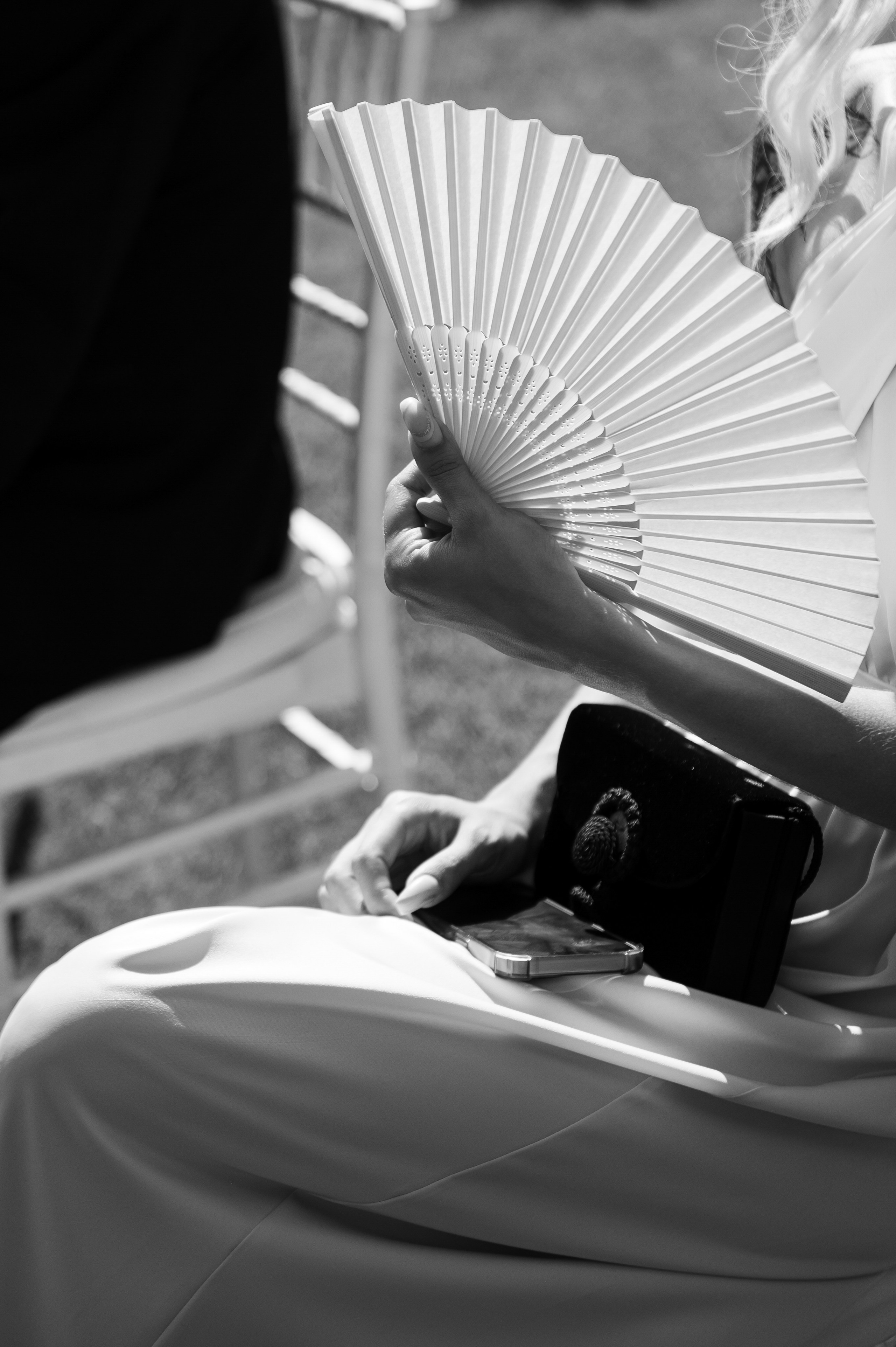 Andry & Kristina. Wedding photographer in Spain