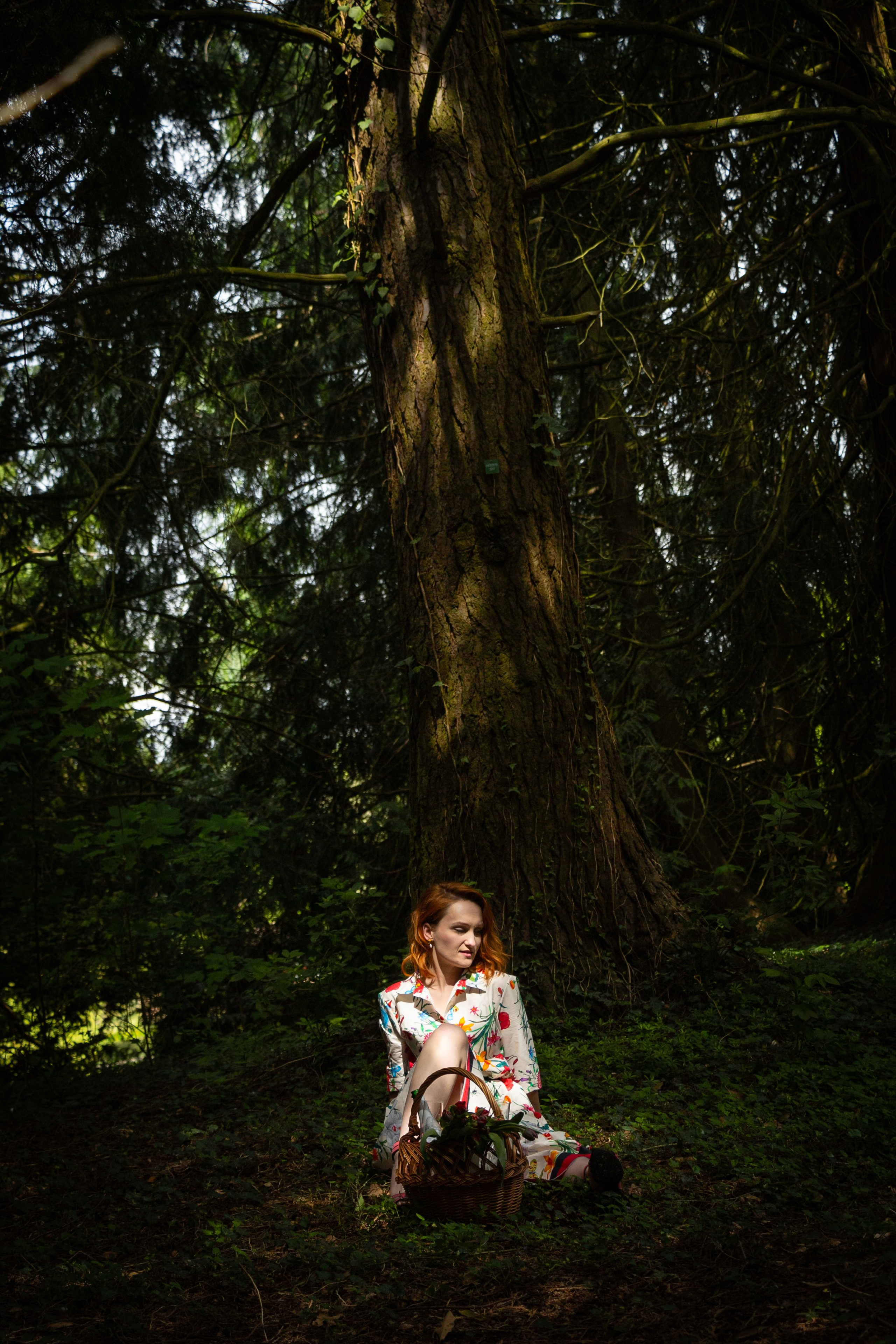 Girls Party. PHOTOgrapher Germany MARBURG