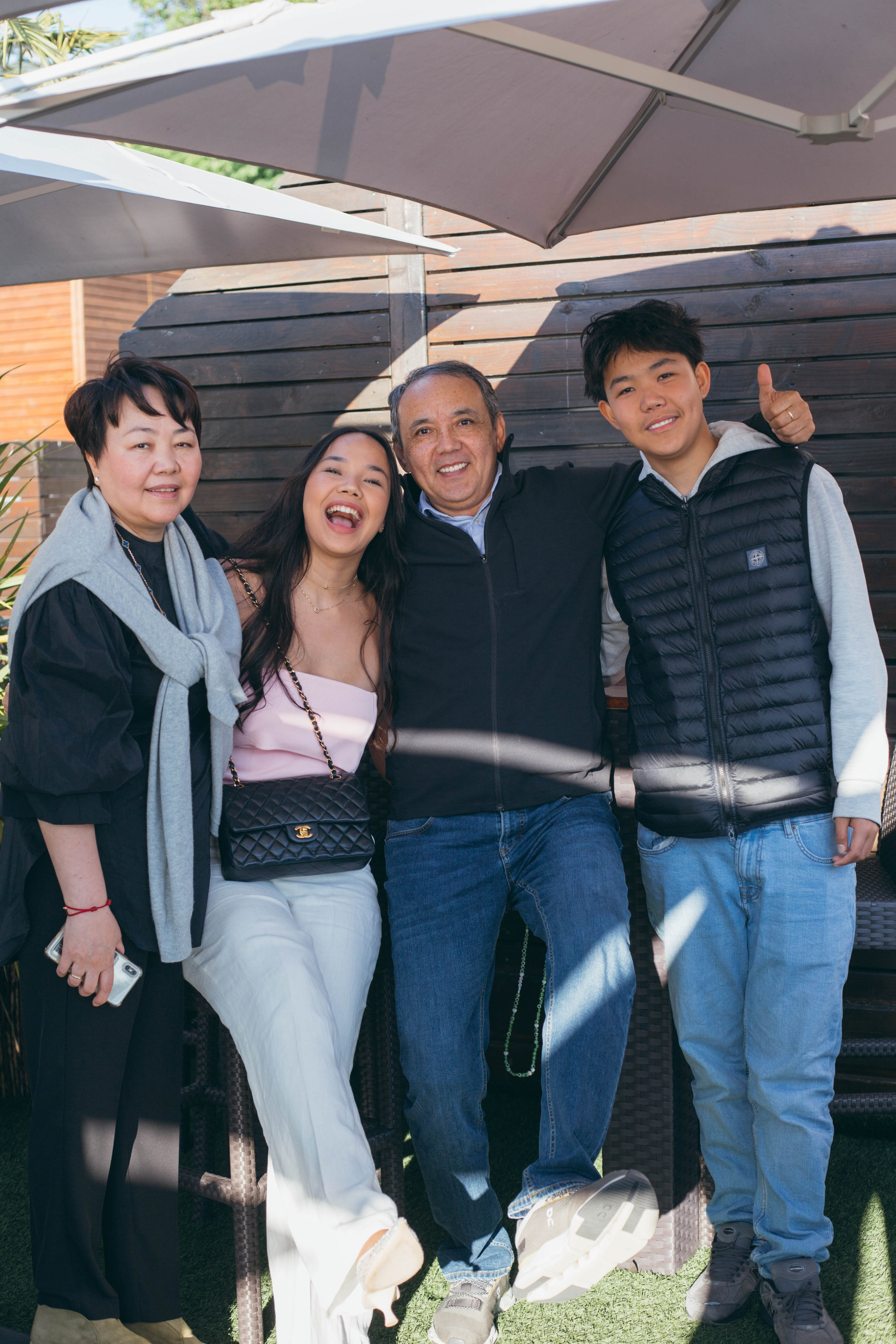 Alina. Portrait and family photographer Lausanne, Geneva, and Montreux