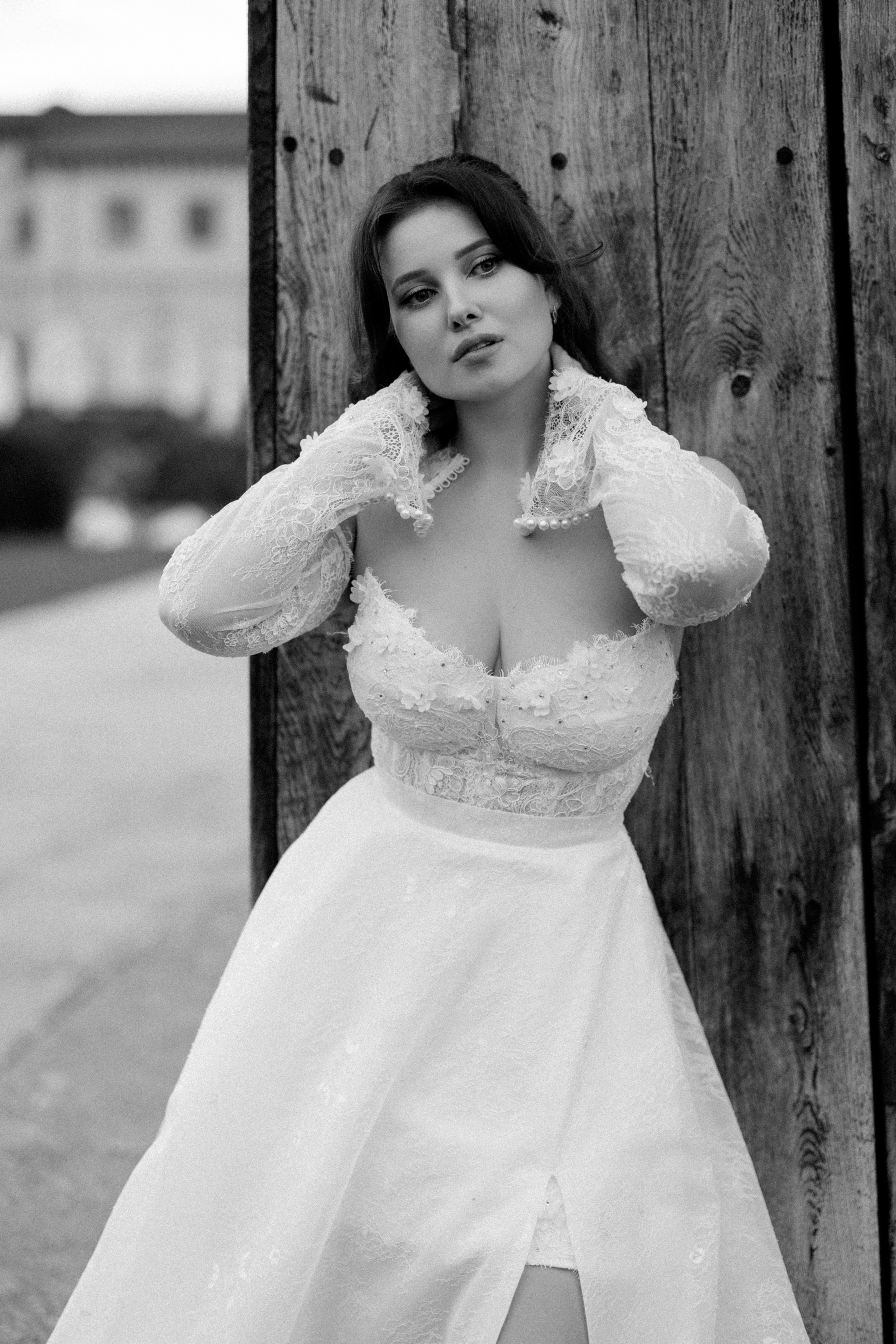 Petru & Veronica. Scarlat Photography