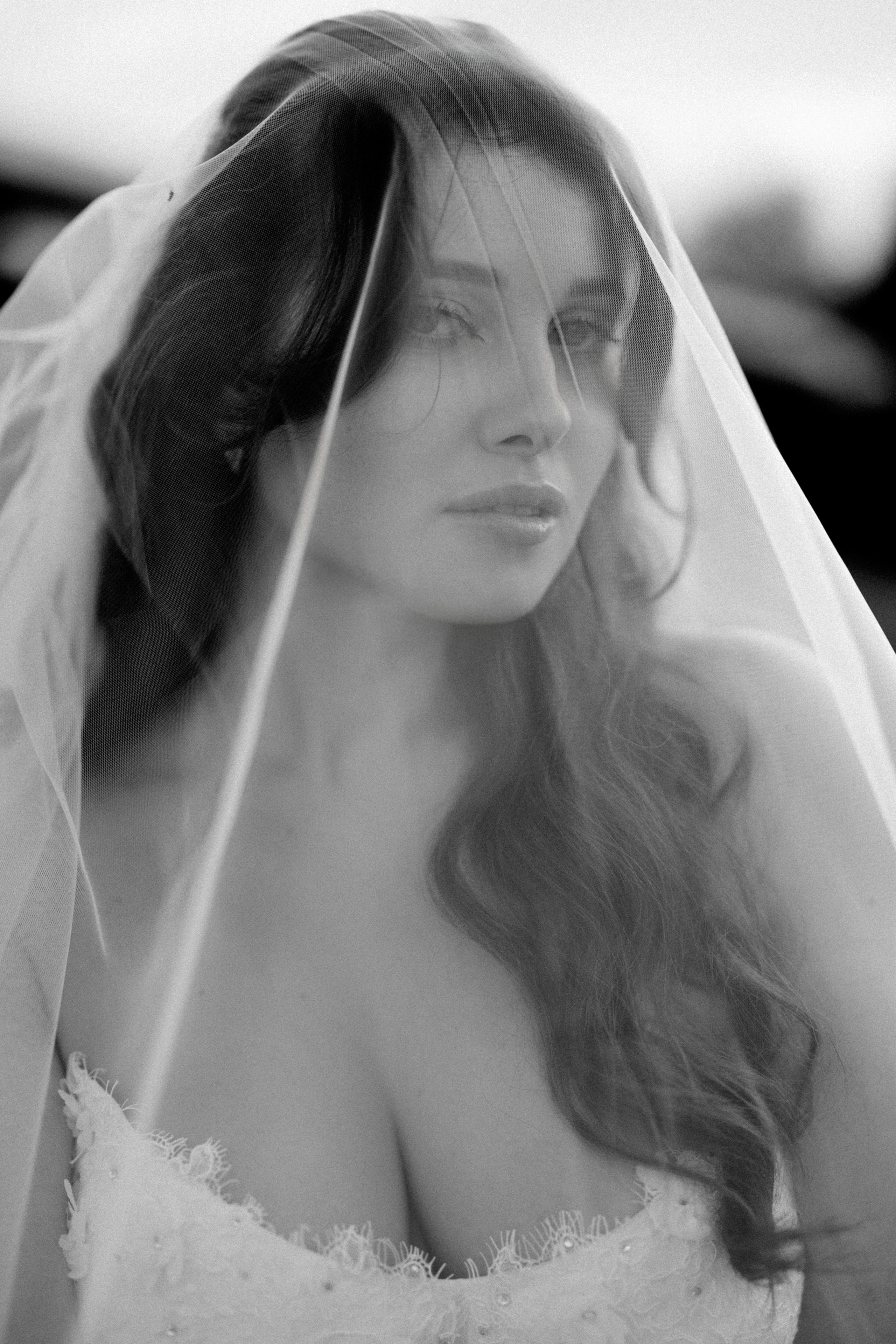 Petru & Veronica. Scarlat Photography