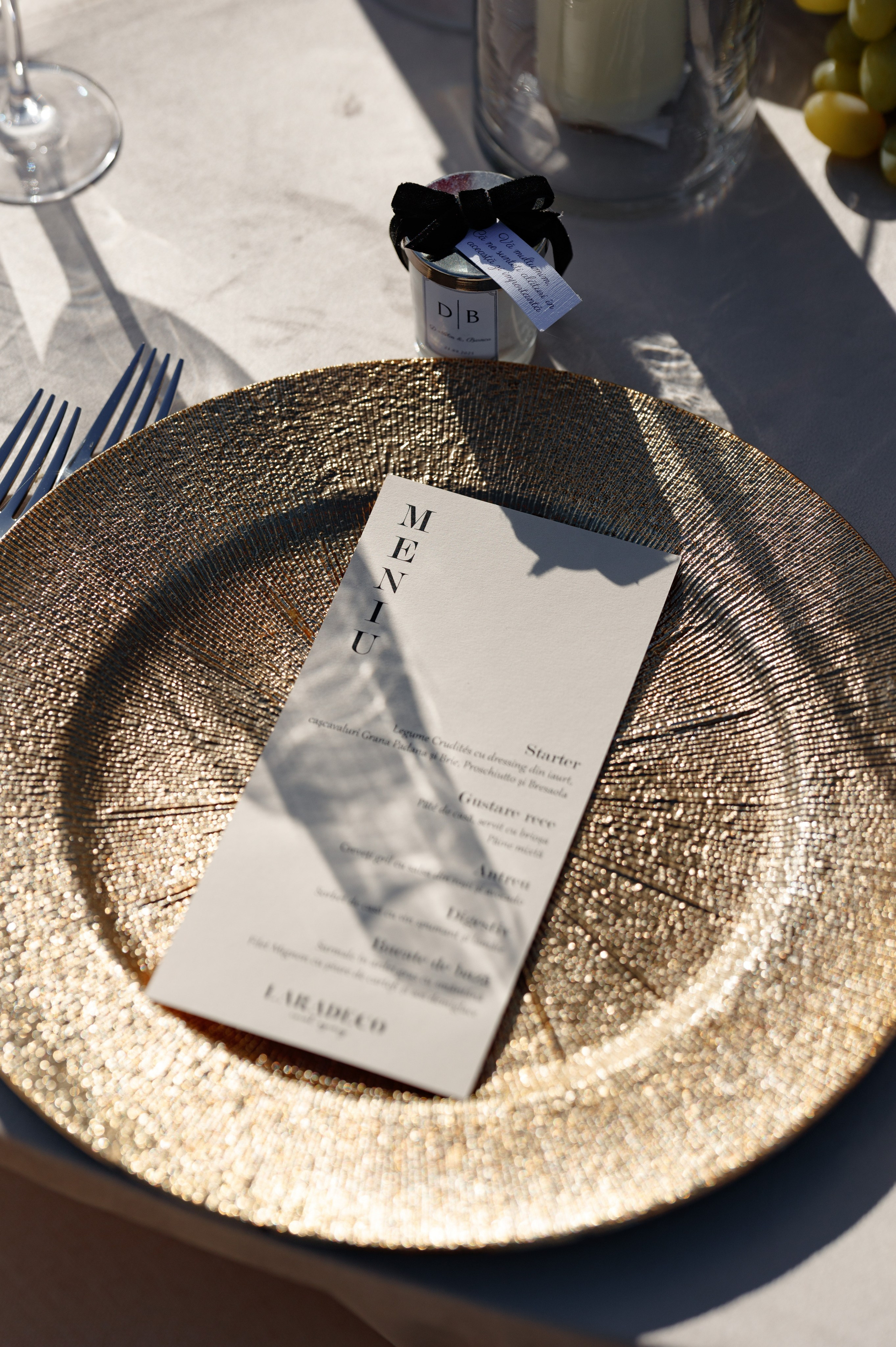 Alin & Bianca | Wedding photography. Scarlat Photography