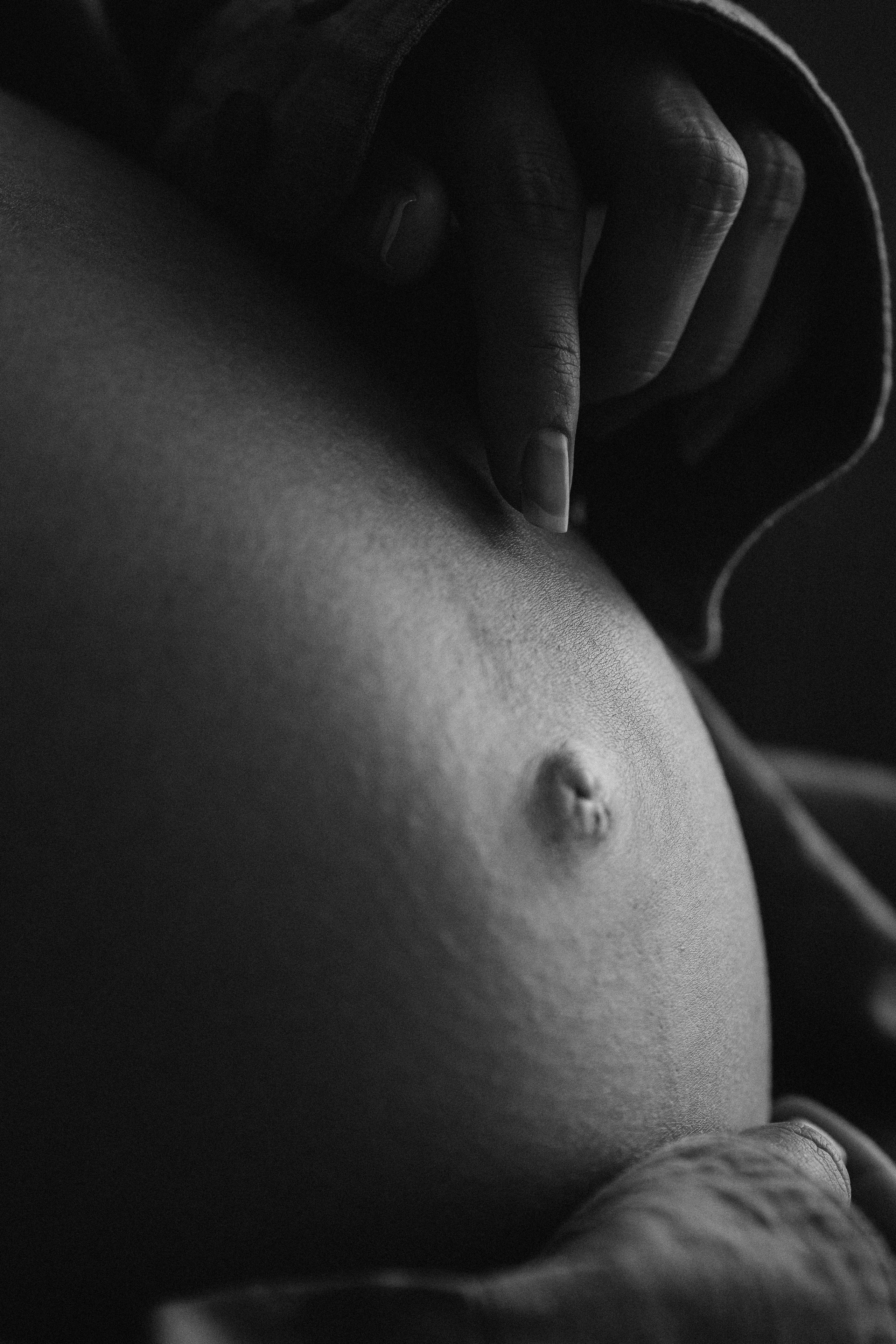 A espera da Luna. Fotografa de família e crianças em Florianópolis SC Daria Ermolaev