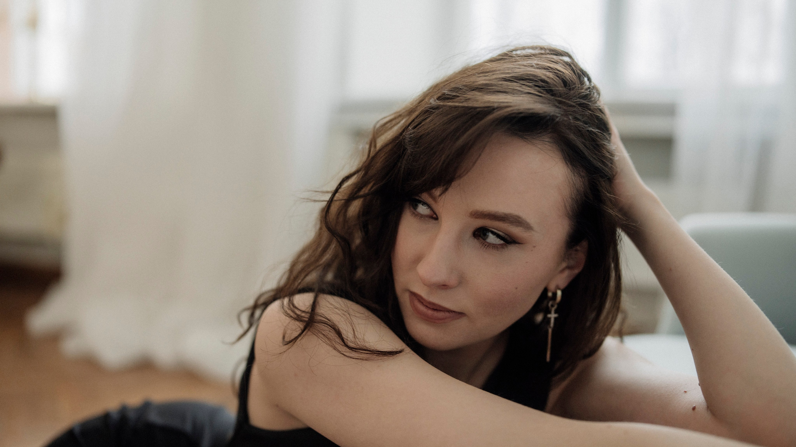 Ульяна. Фотограф Таллинн — свадьба |семья | lovestory