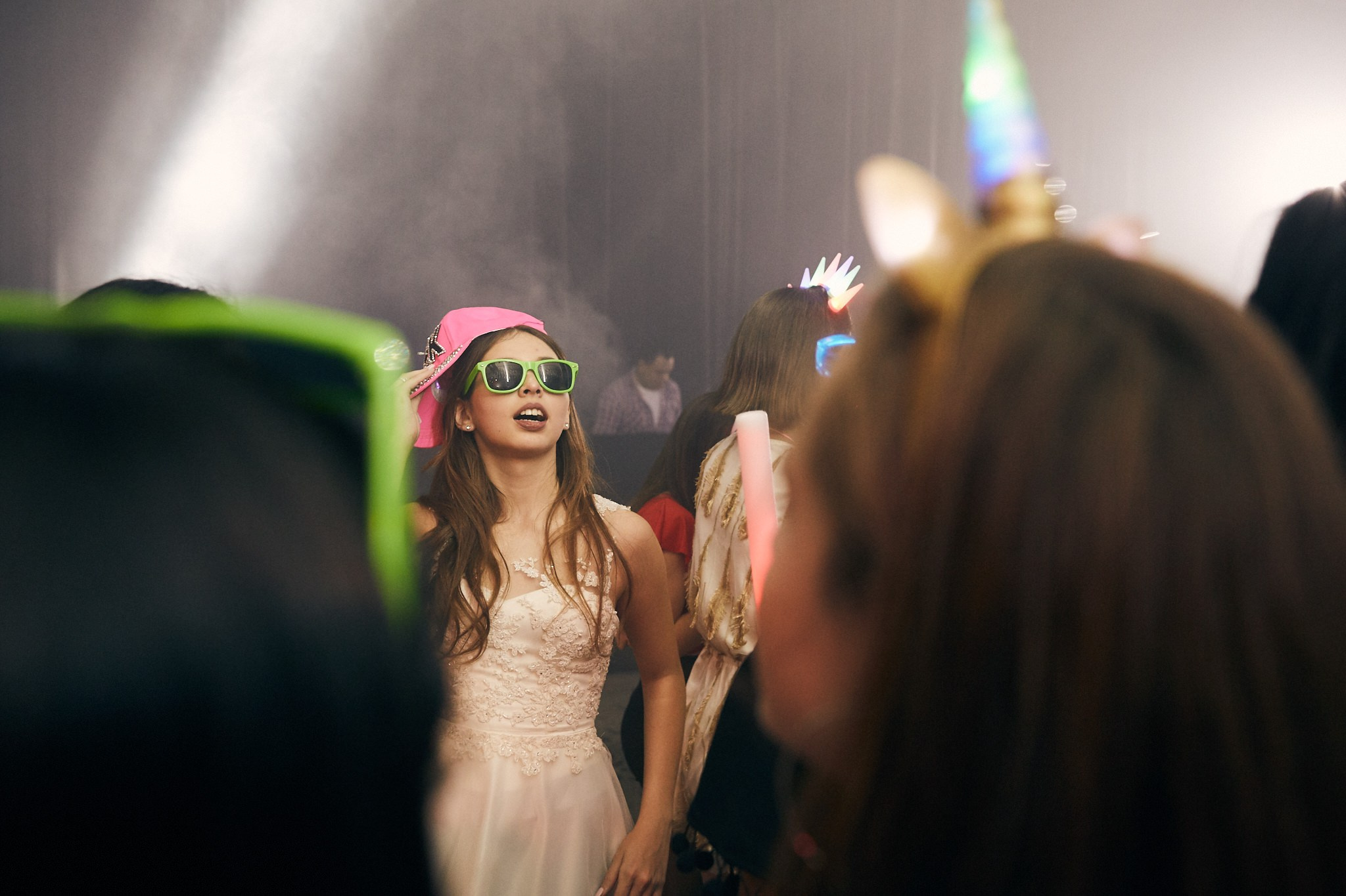 MARTINA. Marcos Ferrari Fotógrafo