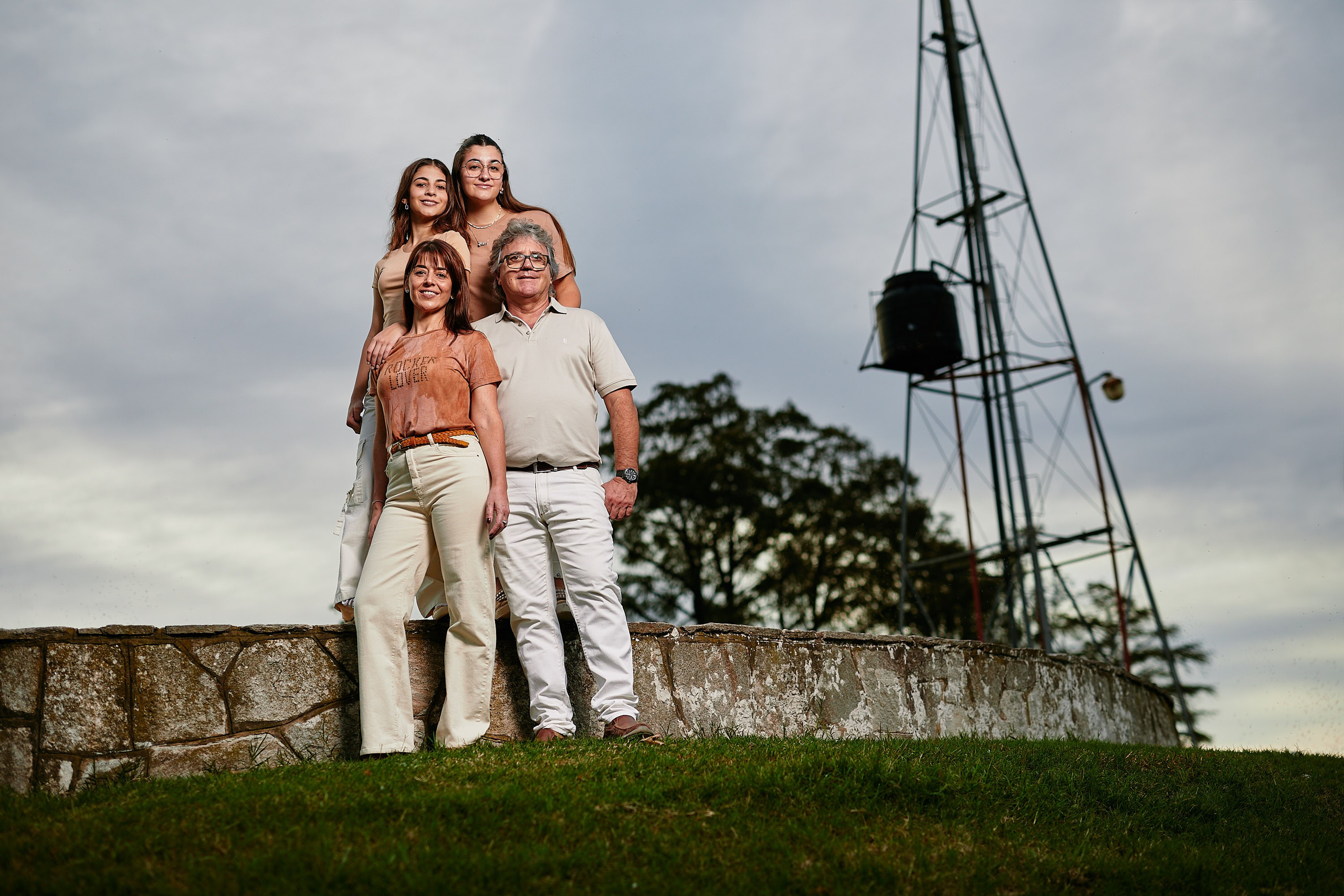 EMMA. Marcos Ferrari Fotógrafo