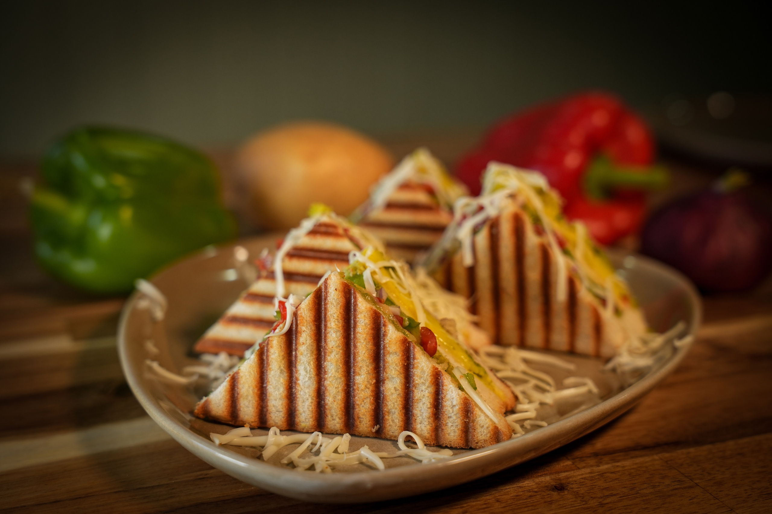 Food Photography. Londonphotography work