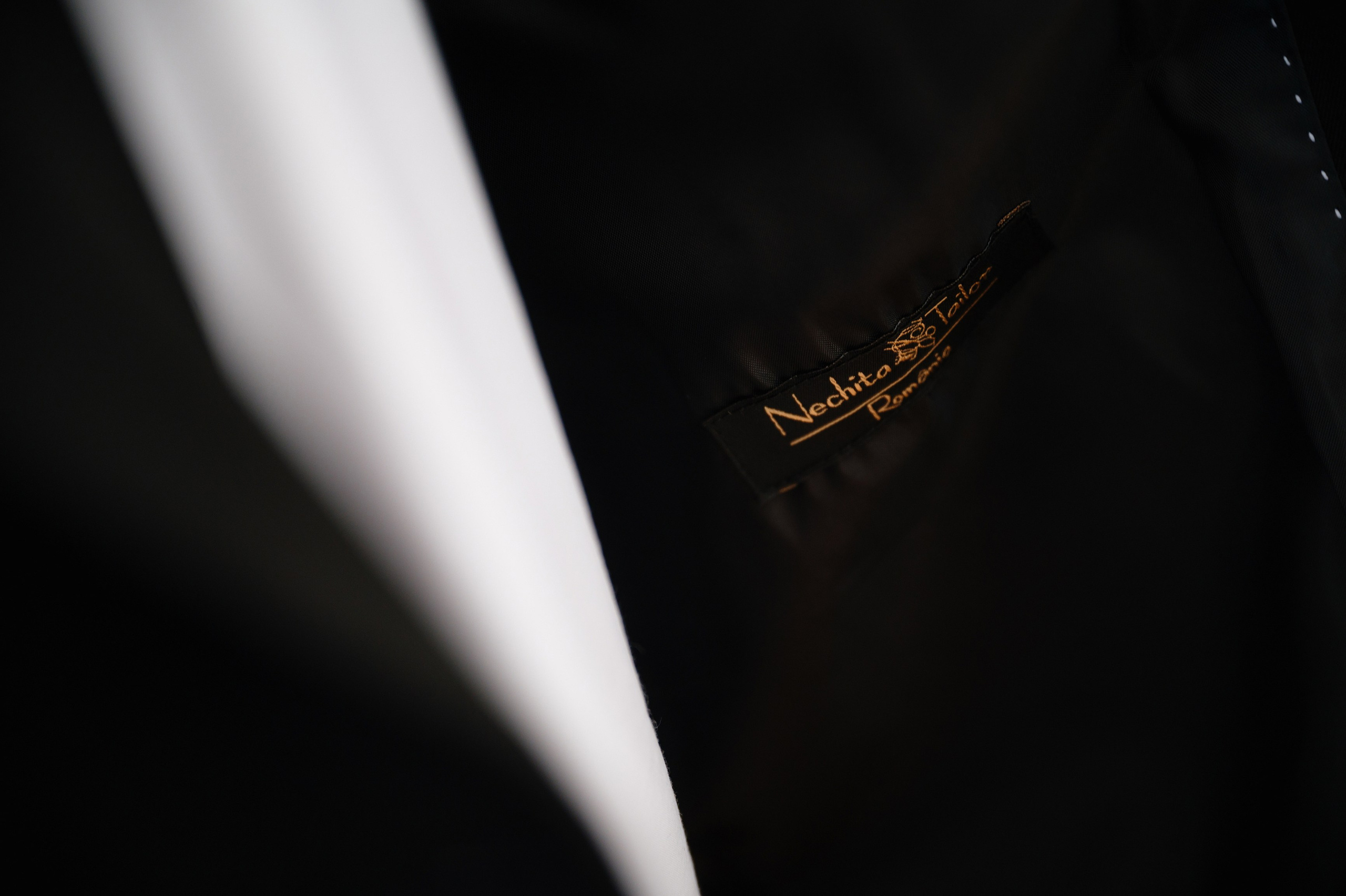 NUNTA Marius si Diana. Laurentiu Stefan StoryTeller