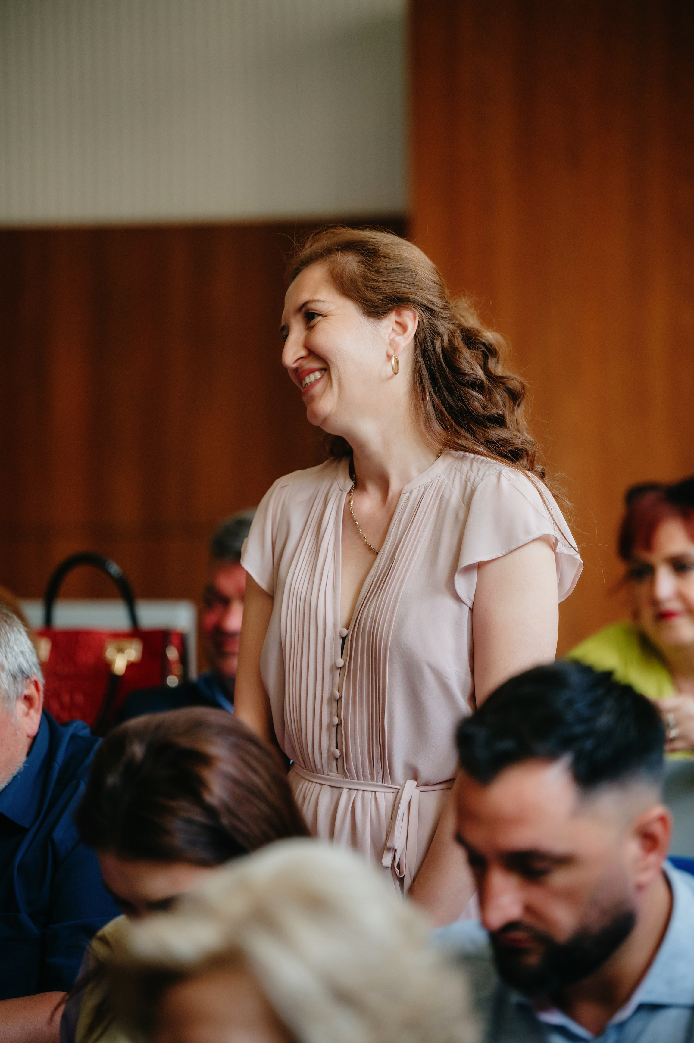 Medicina Veterinara — dupa 30 de ani…. Laurentiu Stefan StoryTeller