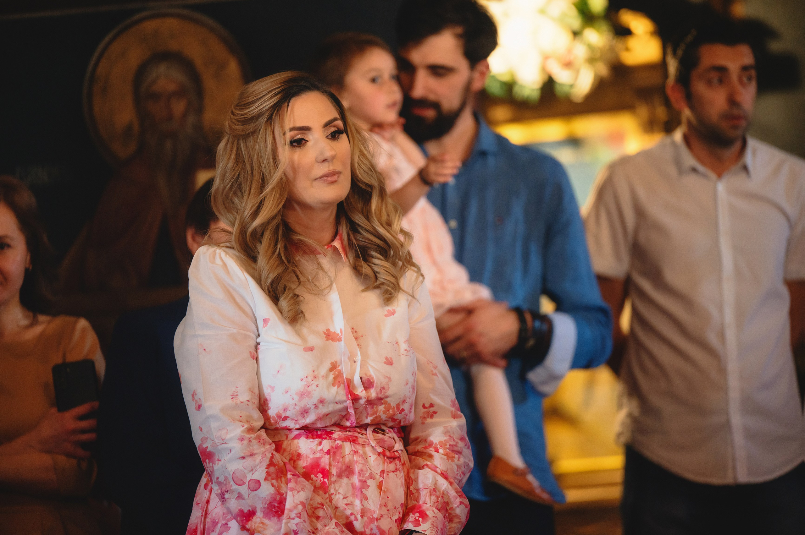 Povestea lui Vladimir. Laurentiu Stefan StoryTeller