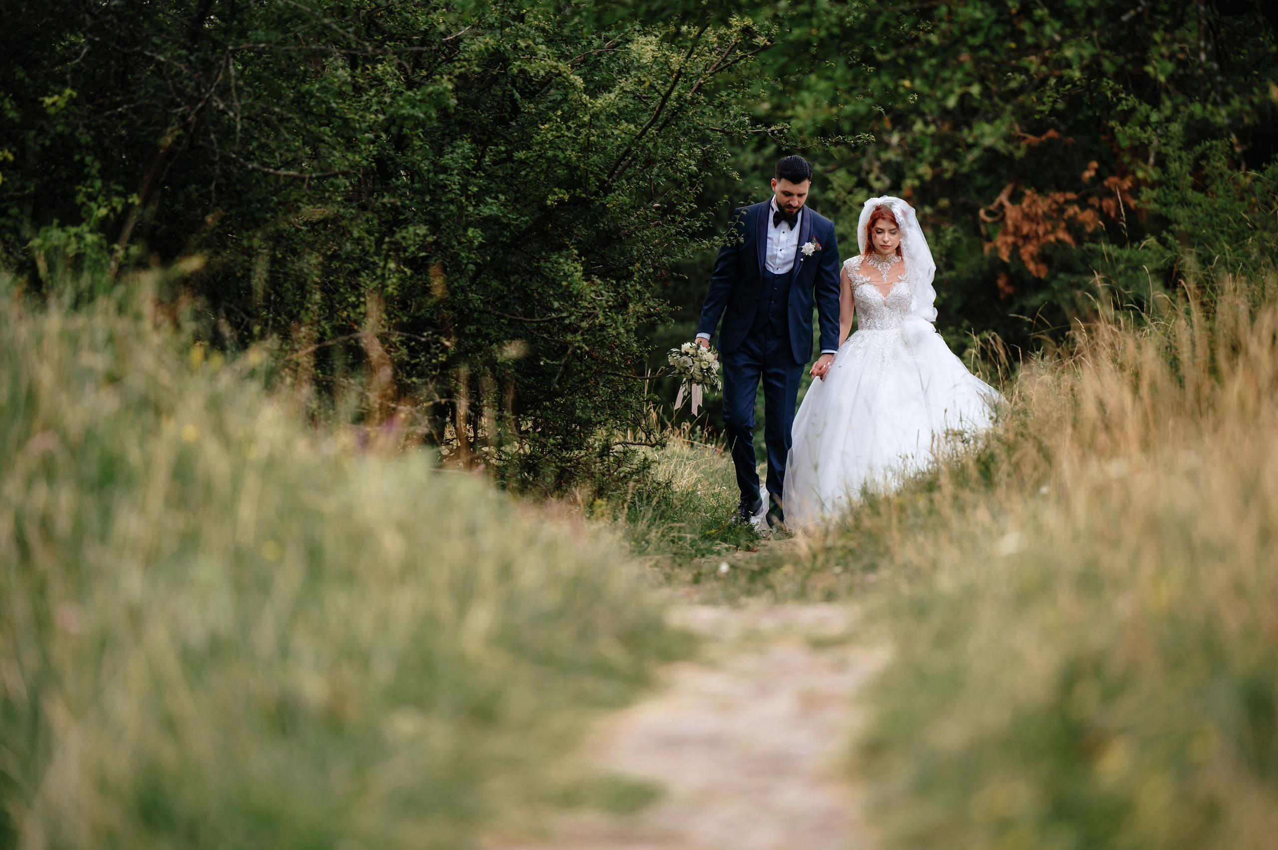 NUNTA Alexandra si Elias. Laurentiu Stefan StoryTeller