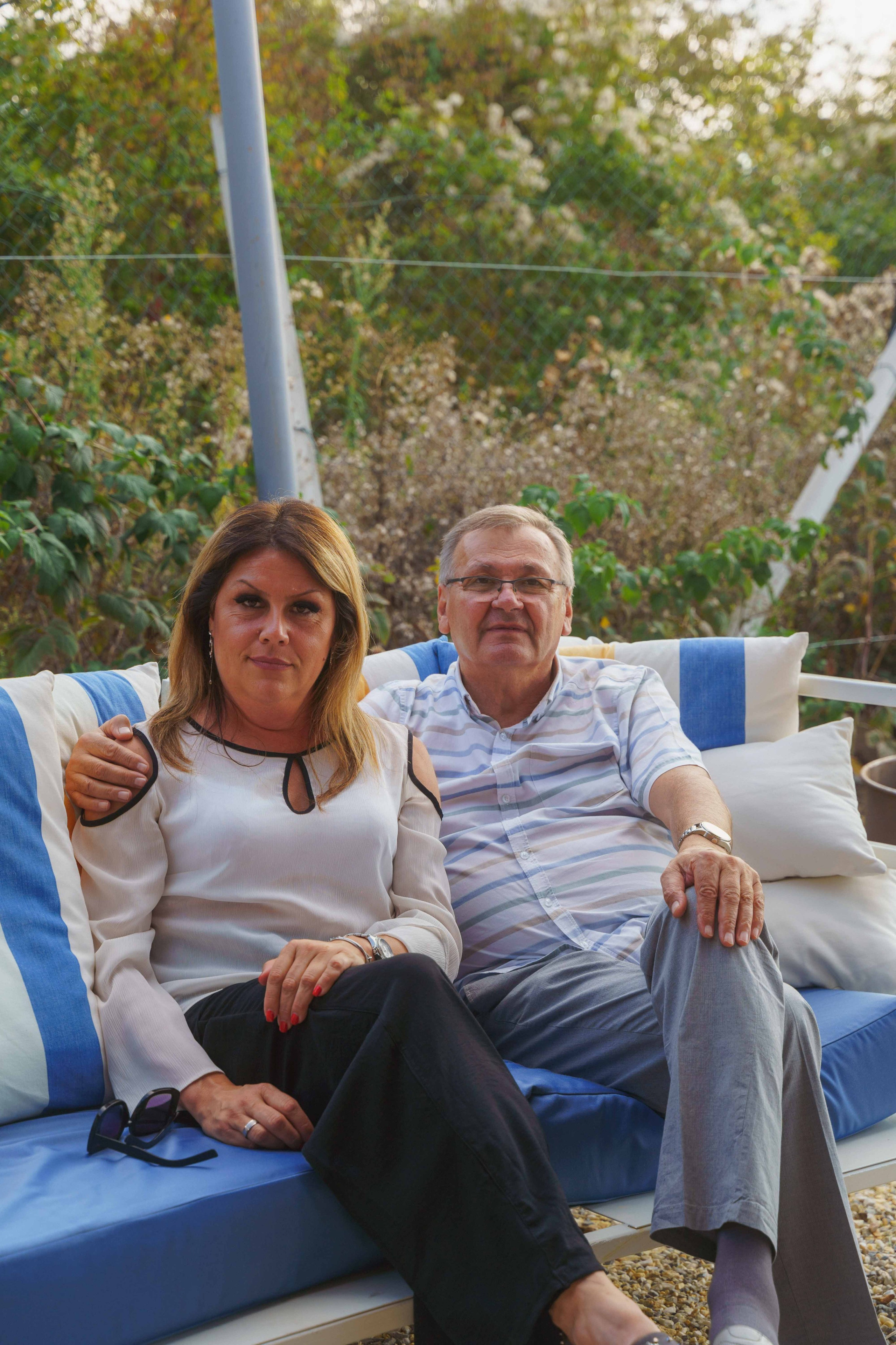 Jeep Commerce Event. Žukov Studio