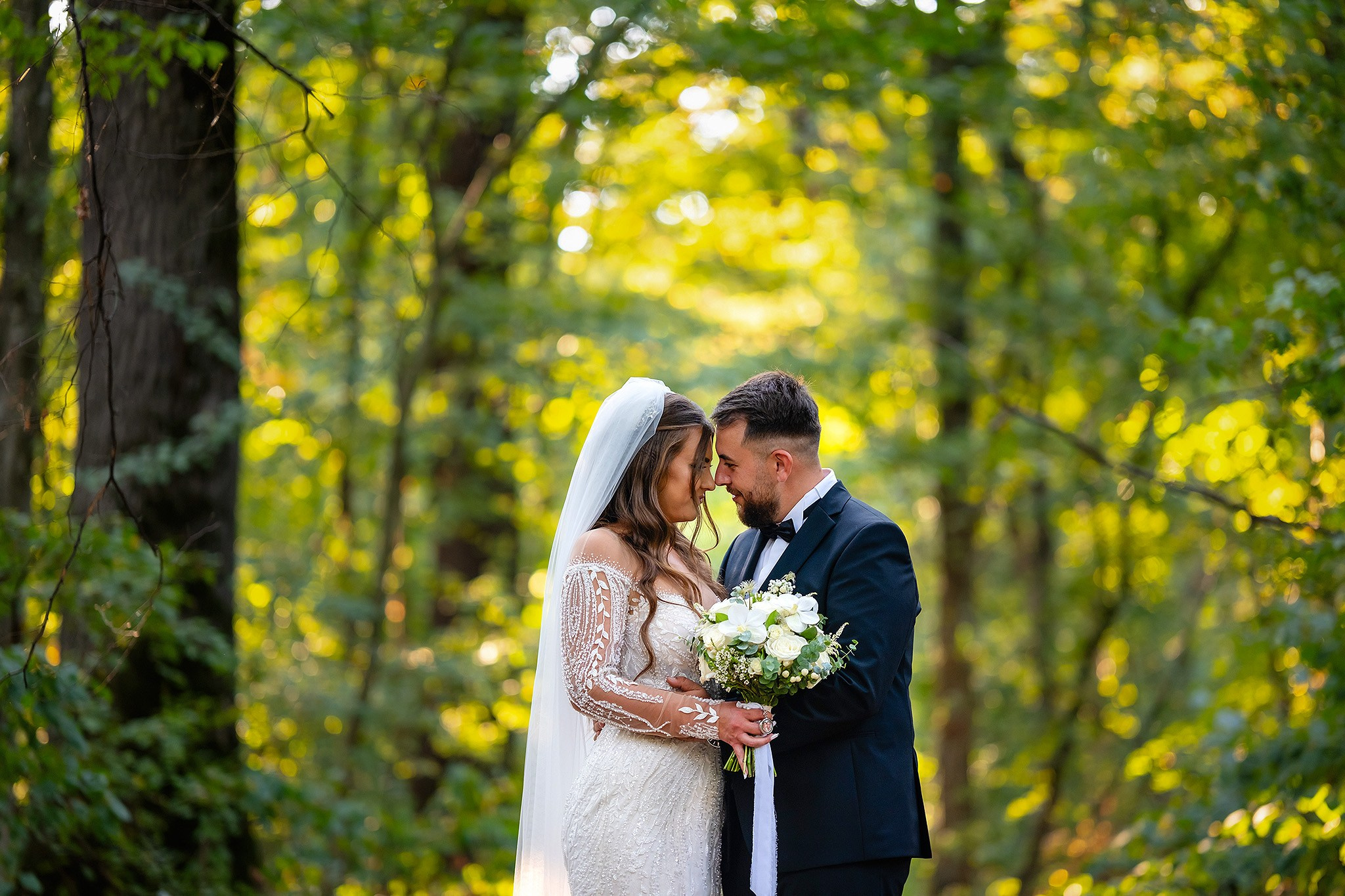 Claudia & Alexandru. Stoica Studio | Fotograf evenimente