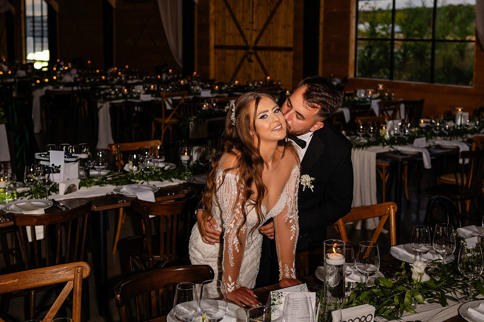 Claudia & Alexandru. Stoica Studio | Fotograf evenimente