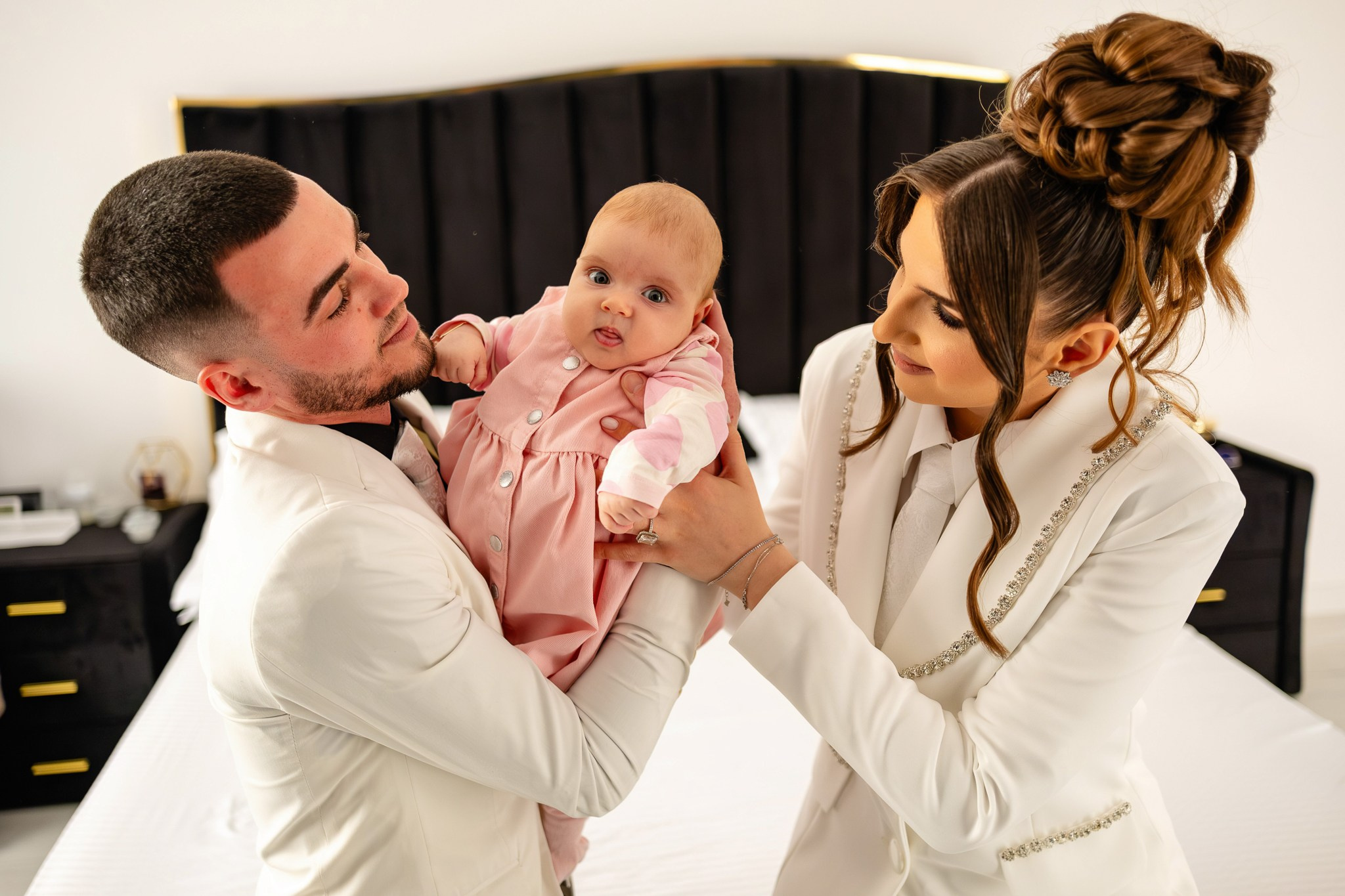 Jacqueline Maria. Stoica Studio | Fotograf evenimente