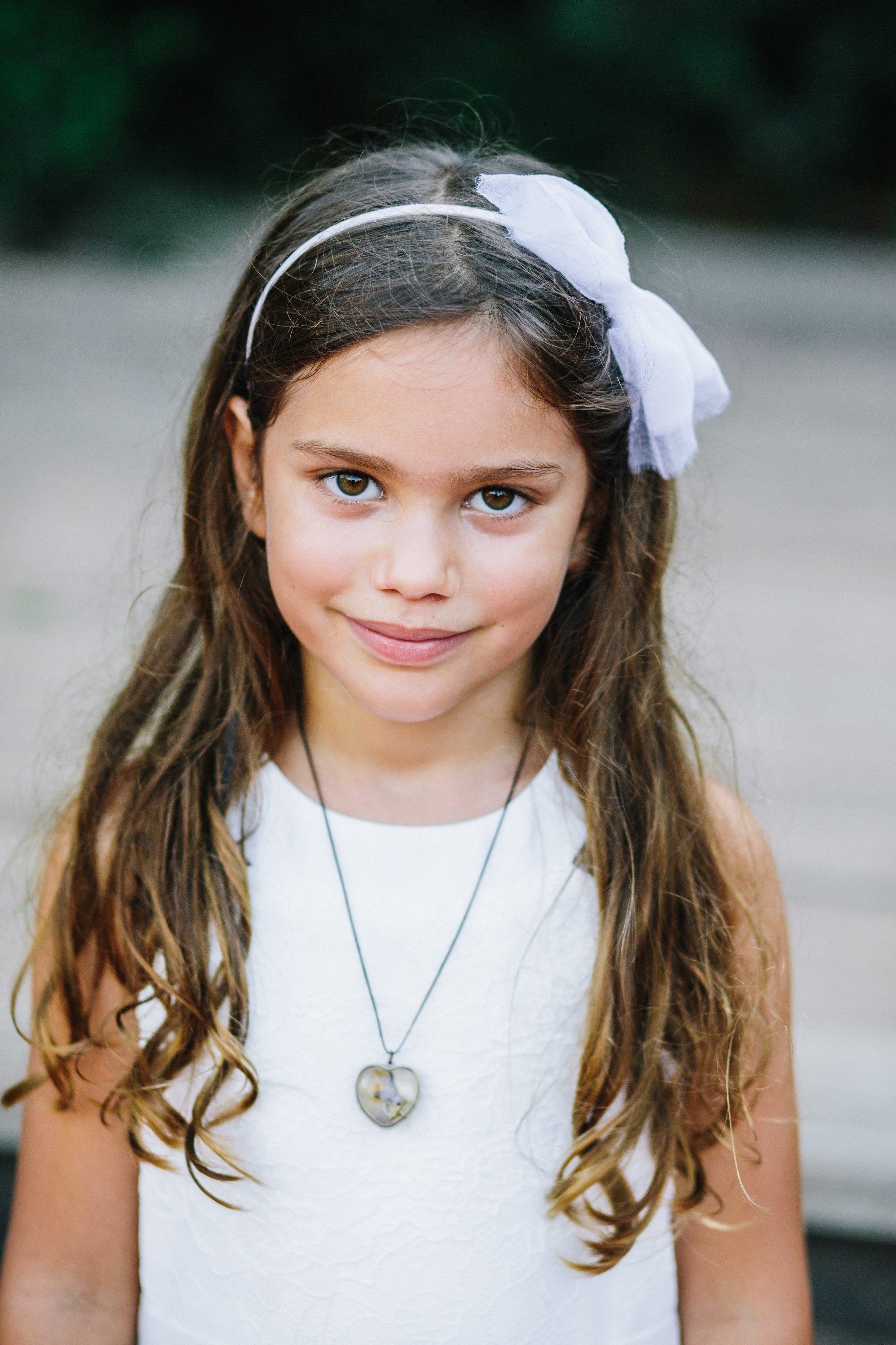 12. Family photographer in Israel