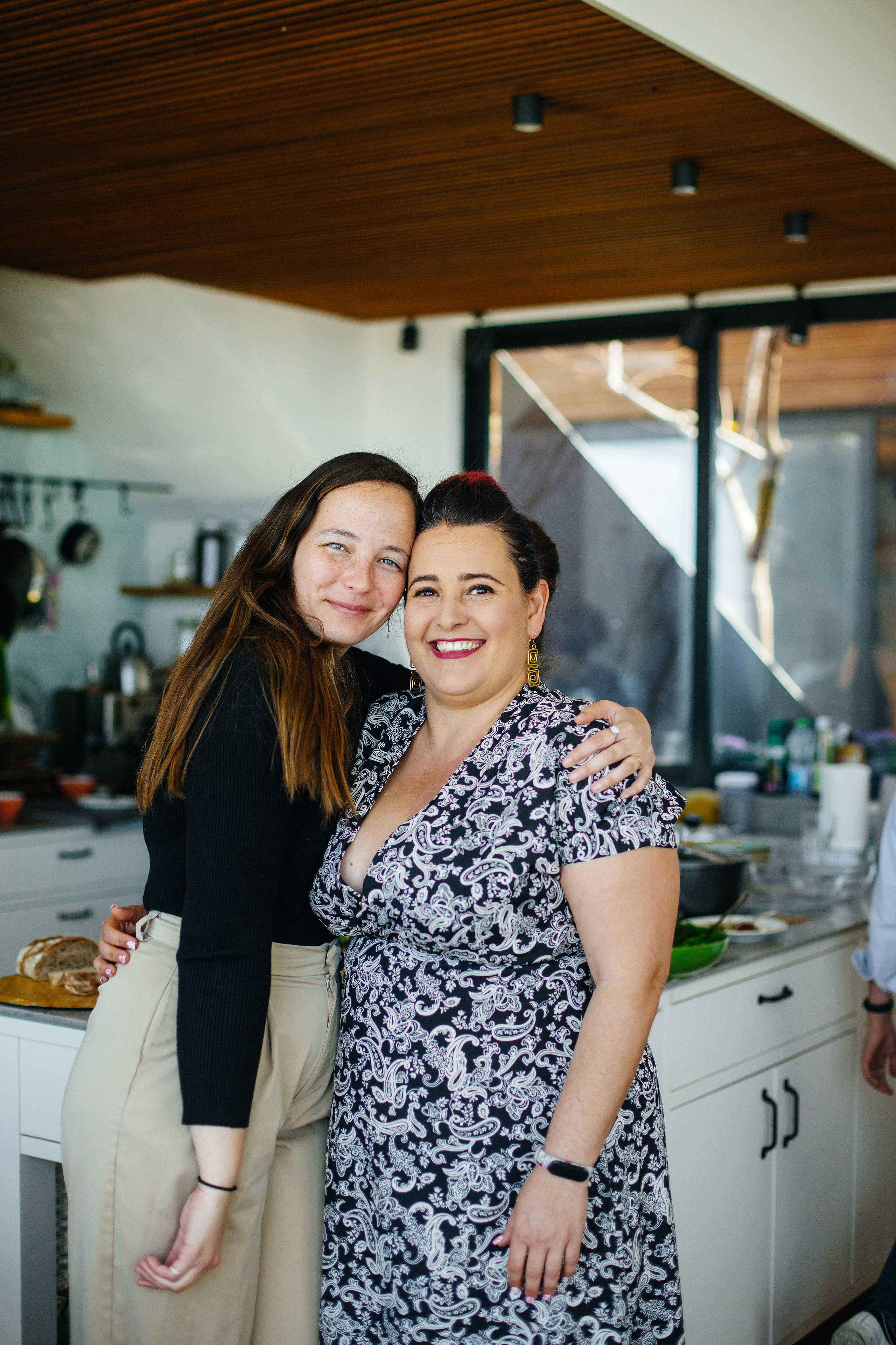 12. Family photographer in Israel