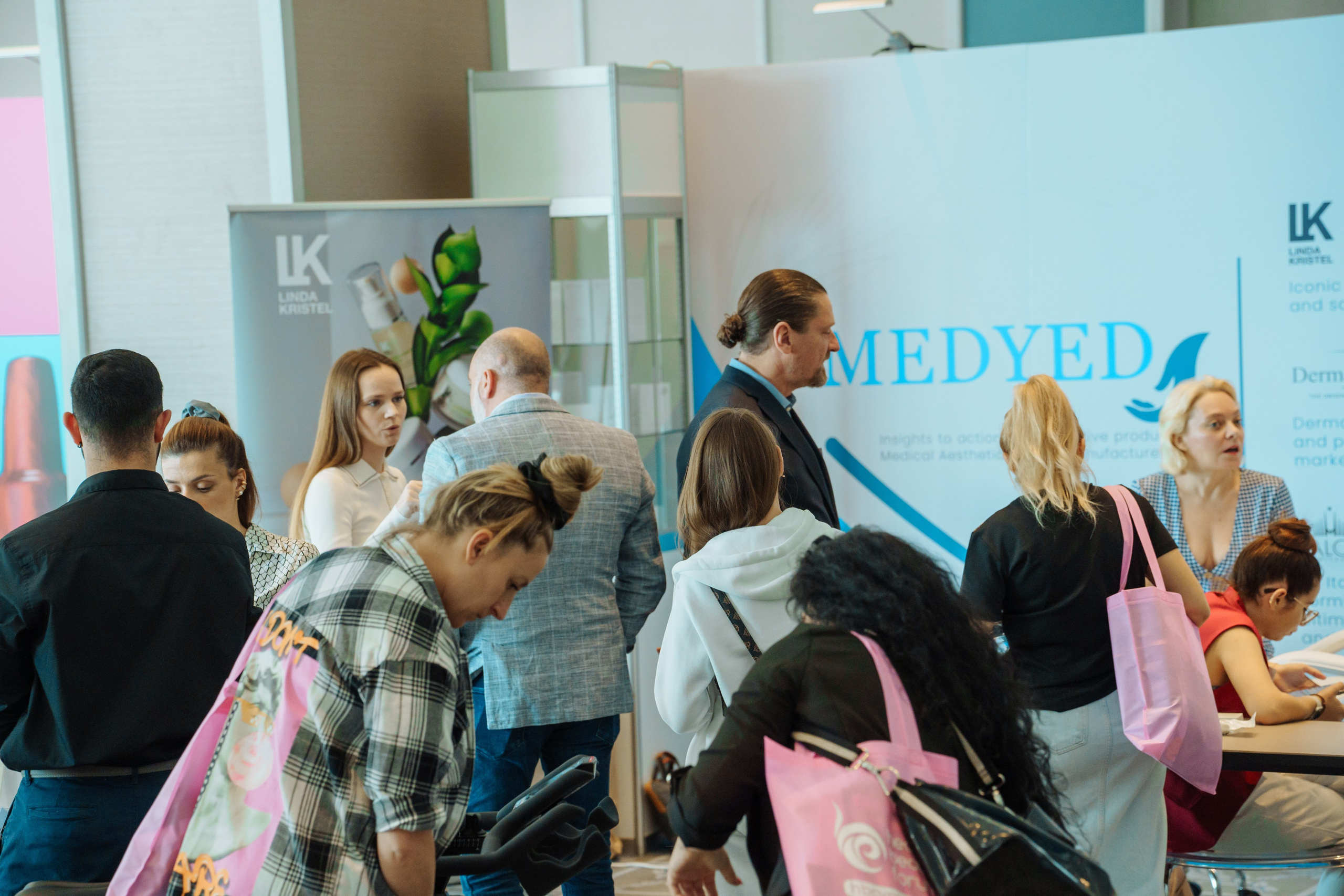 Health and beauty 2024. Семейный и детский фотограф на Кипре Елена