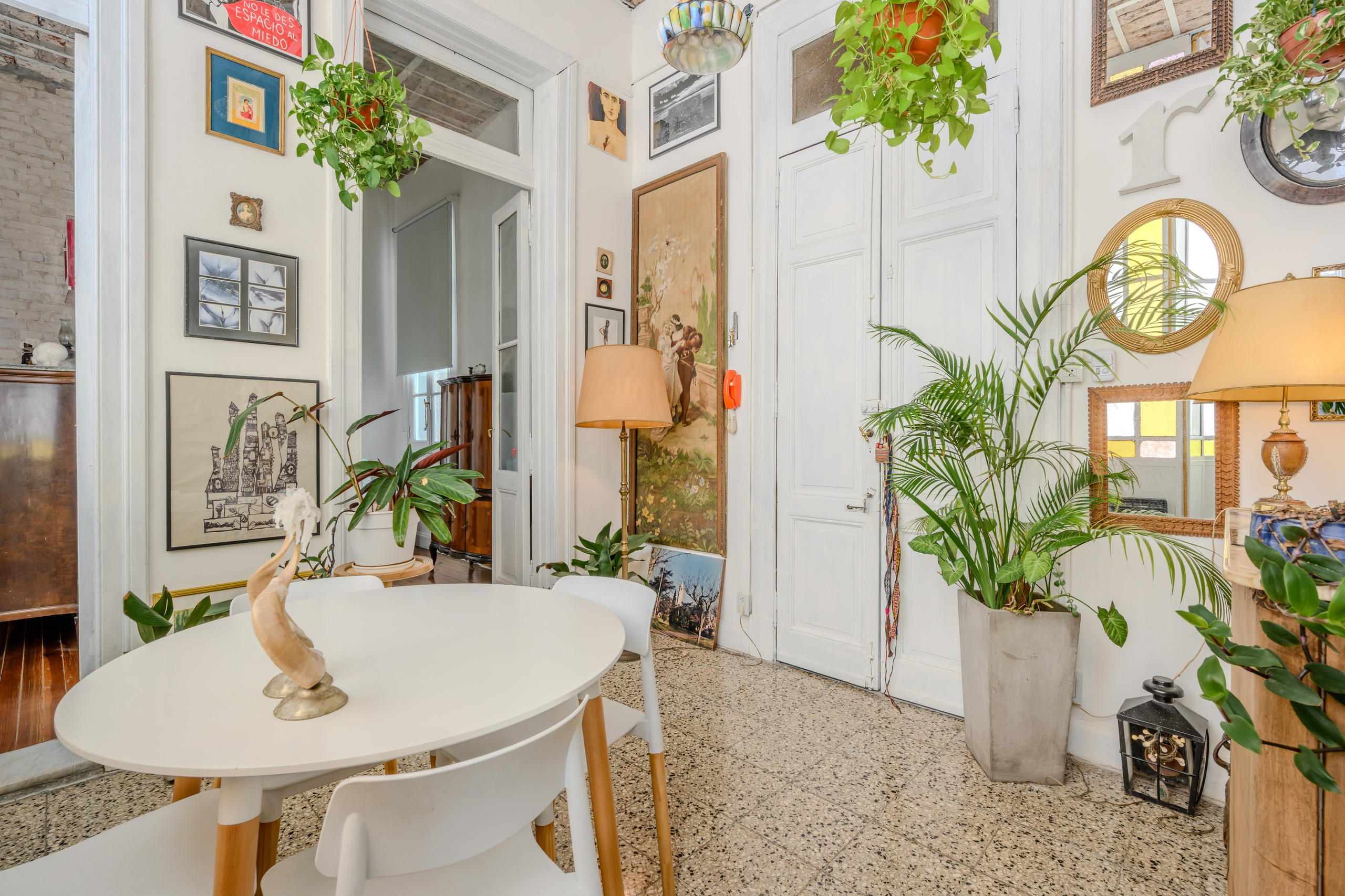 24 02 16. Fashion, portrait, interior photography. Valencia, Spain. Dmitry Ivanov. Retrato, fotos de interiores