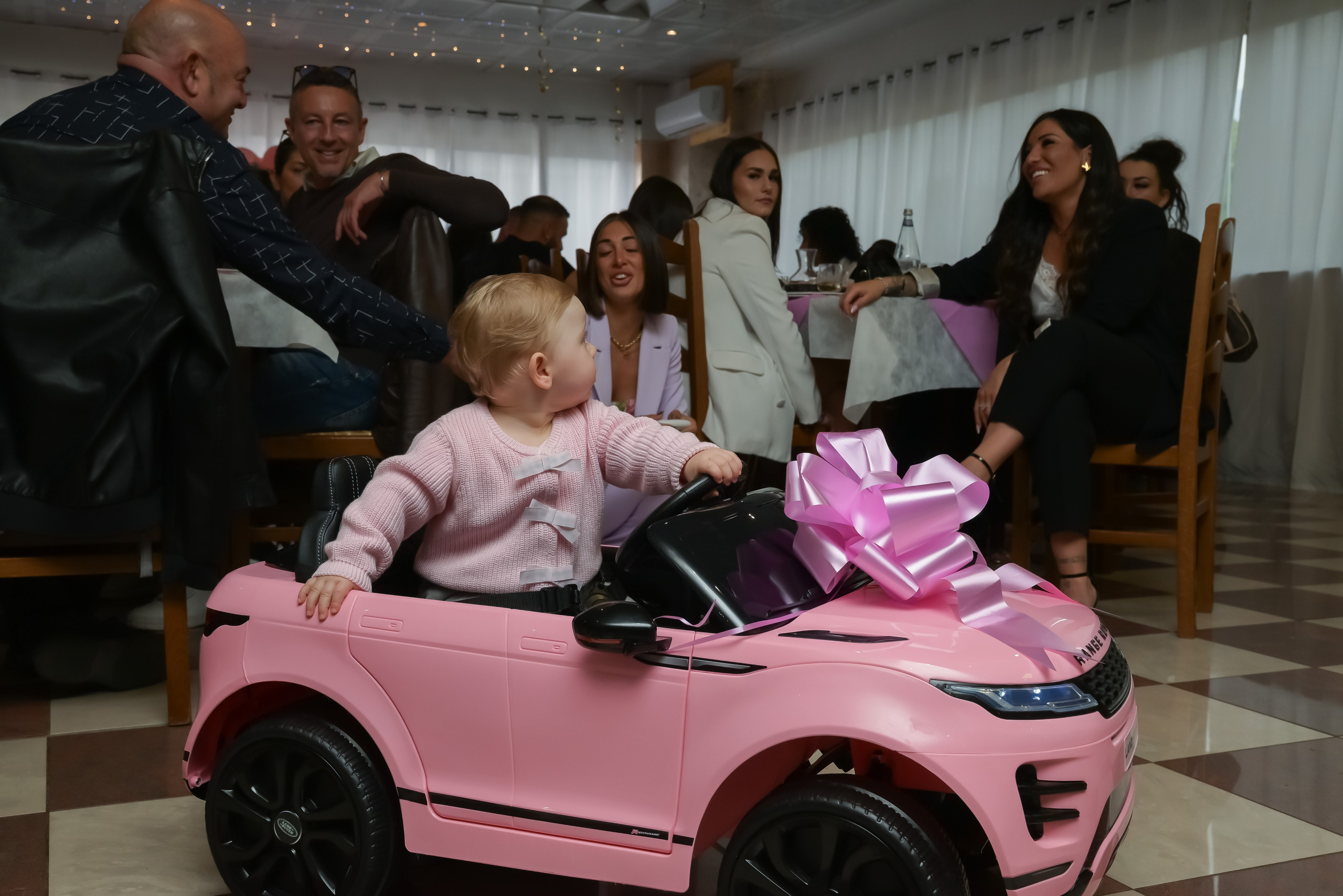 PORTFOLIO MINI SESSIONI