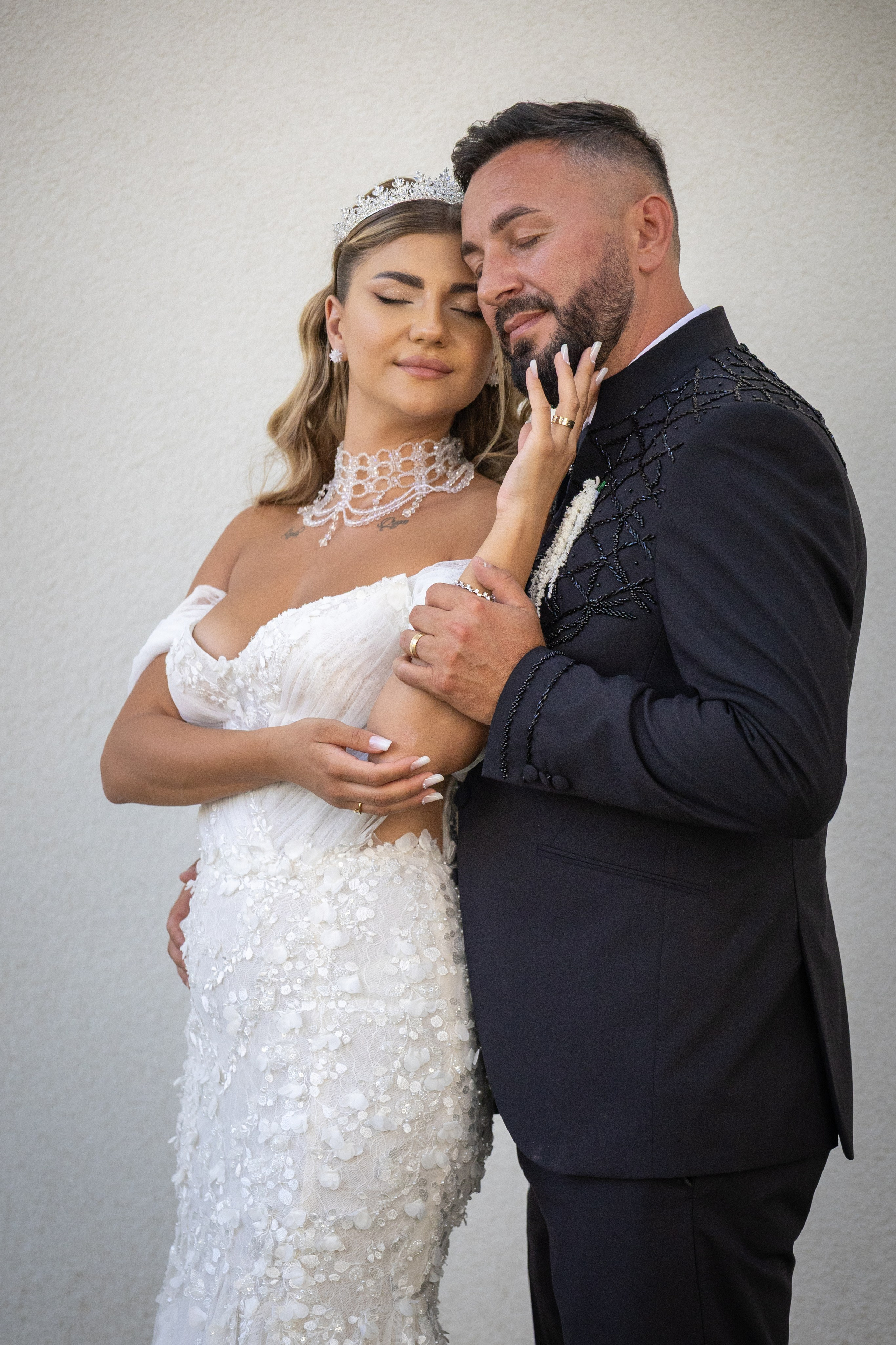Workshoop Foto Dumbrava August 2025. Fotograf familie, mini studio, evenimente, botez, majorat