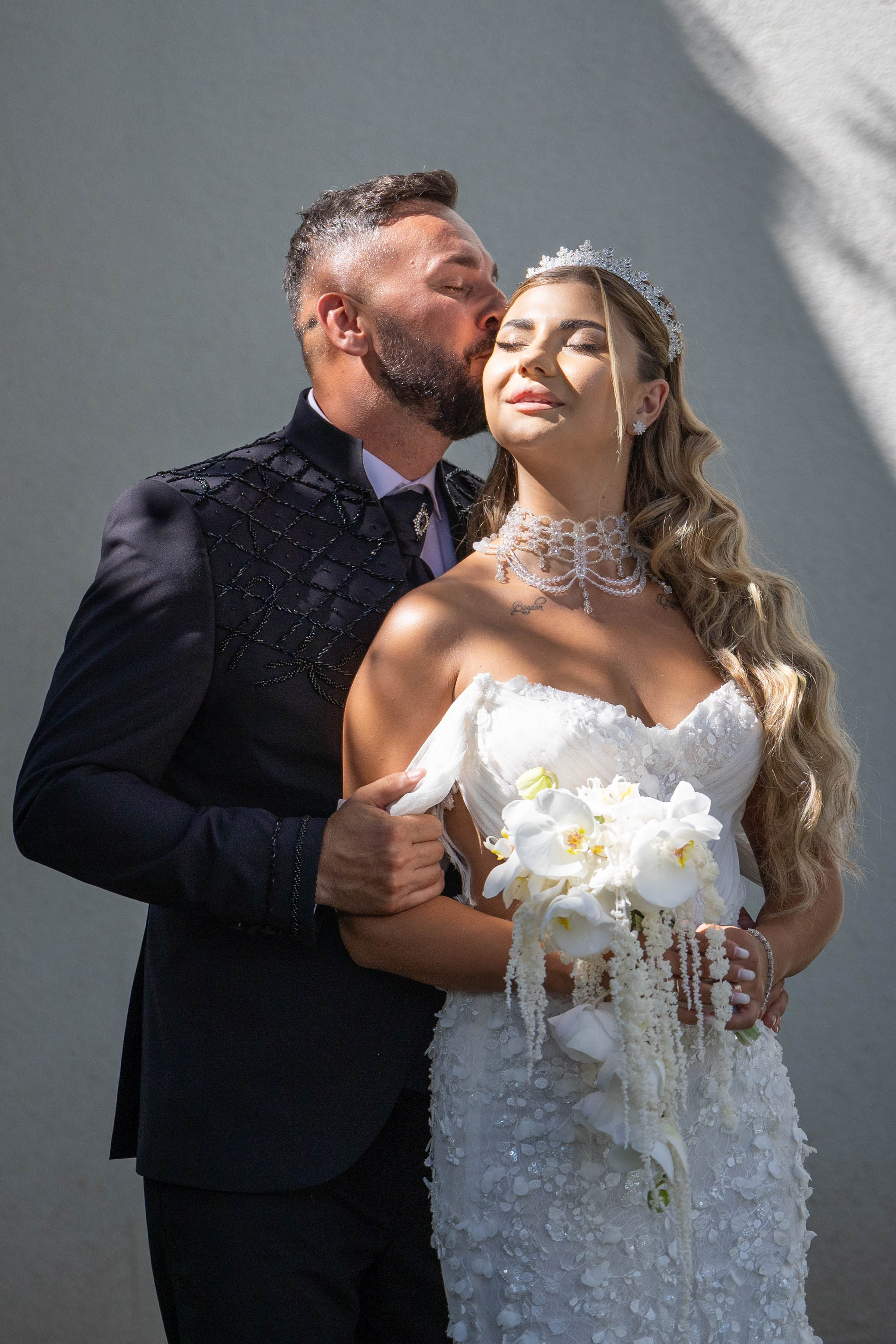 Workshoop Foto Dumbrava August 2025. Fotograf familie, mini studio, evenimente, botez, majorat
