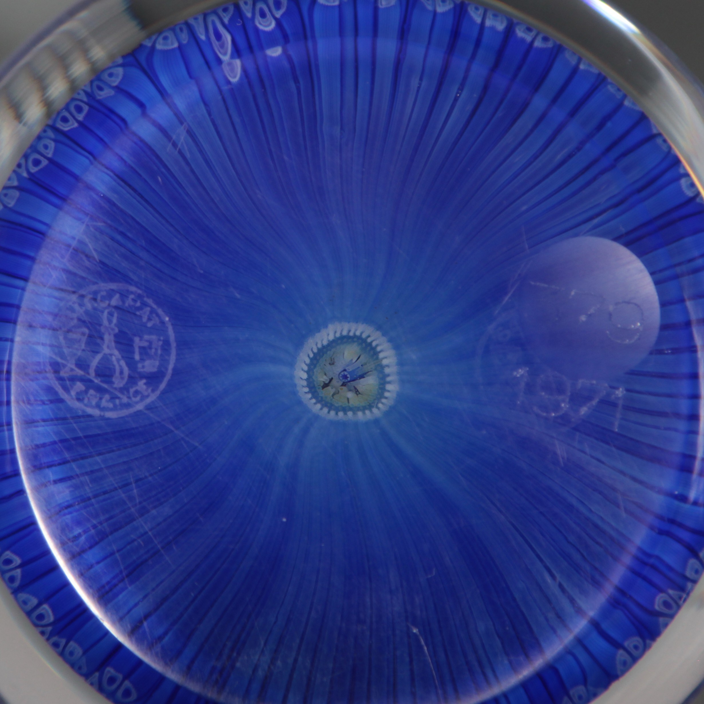 Baccarat1. Современнные и актикварные украшения в Барселоне, Москве и Санкт-Петербурге